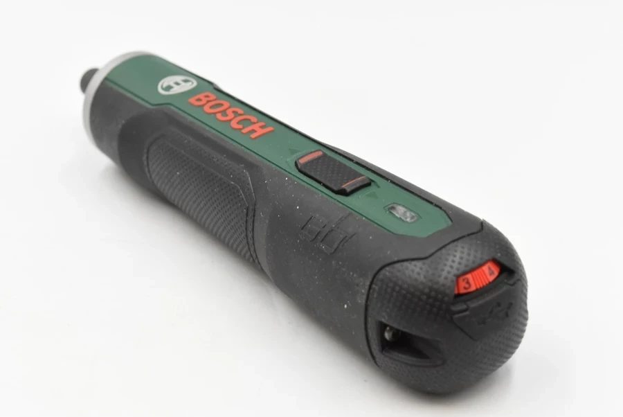 wkretak-akumulatorowy-bosch-pushdrive-36v-stan-11323-238058