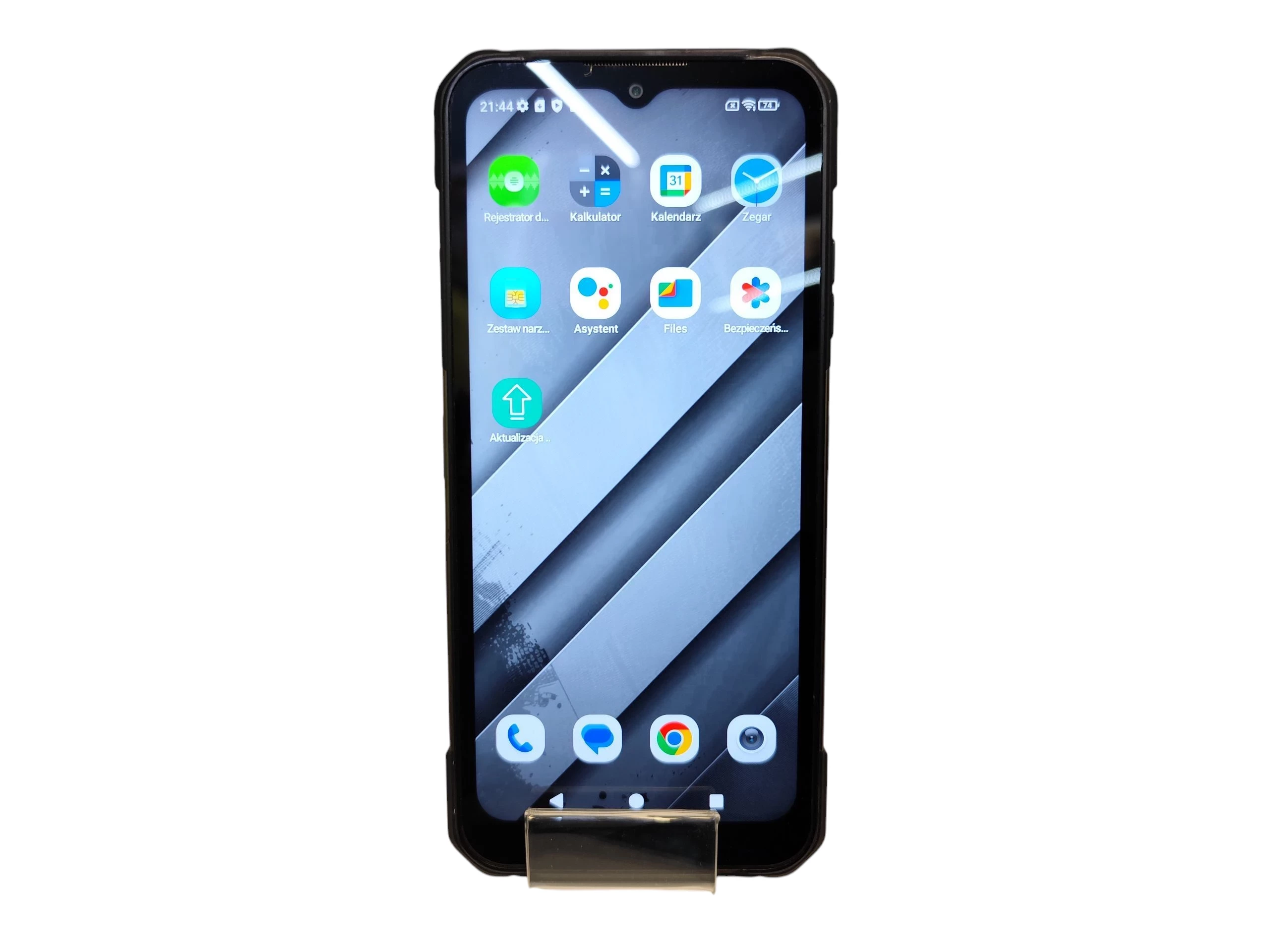 smartfon-hammer-construction-2-5g-6-gb-128-gb-5g-military-edition-gajowicka-96-wroclaw