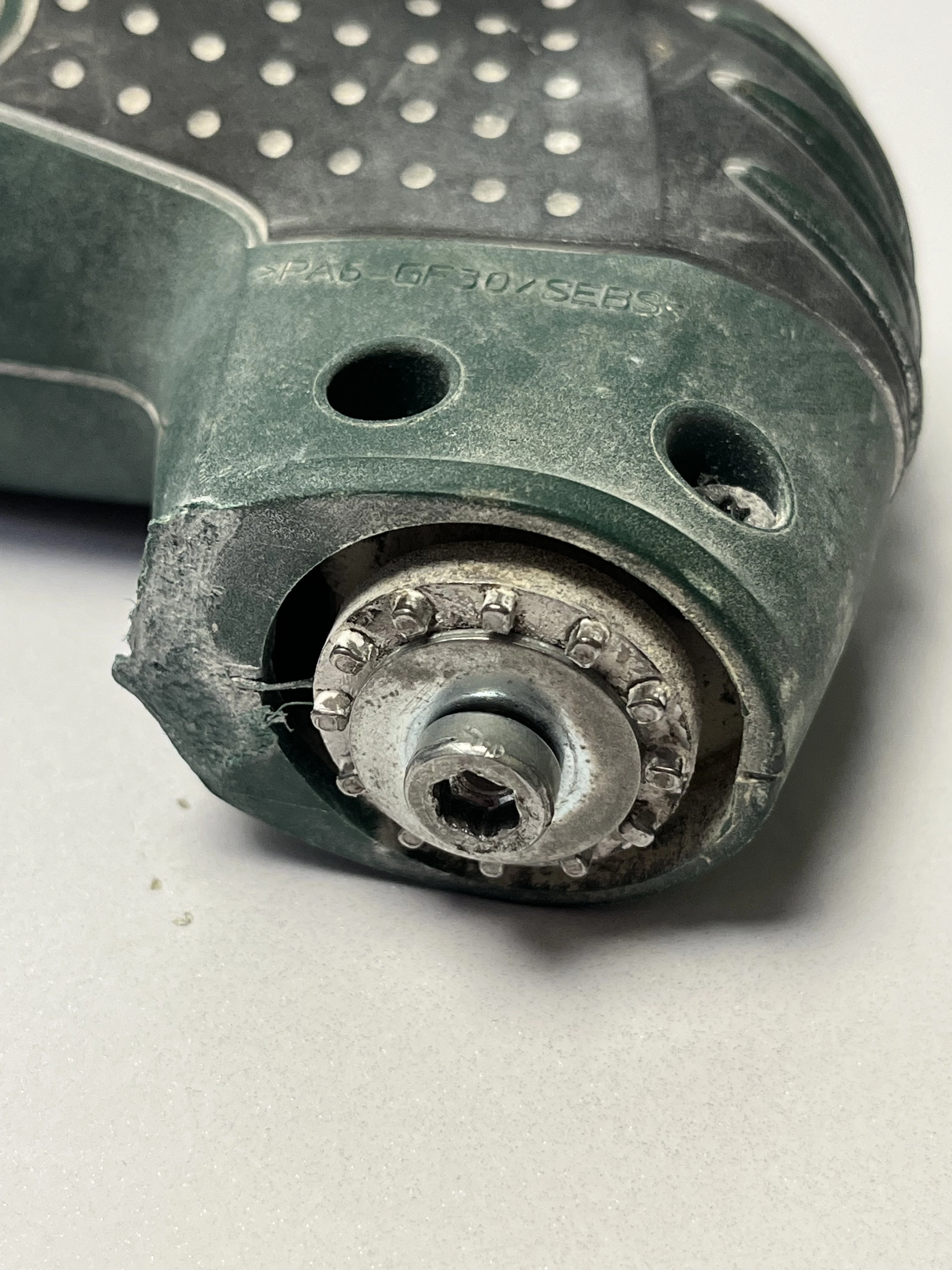 narzedzie-wielofunkcyjne-bosch-pmf-180-rodzaj-zasilania-128529-2