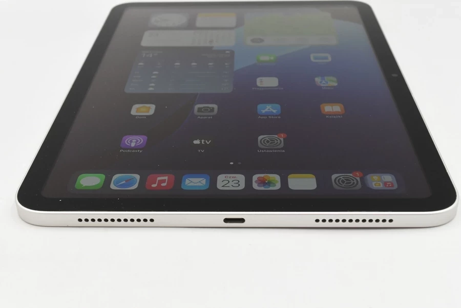 apple-ipad-109-64gb-silver-10gen-wifi-komunikacja-219-2
