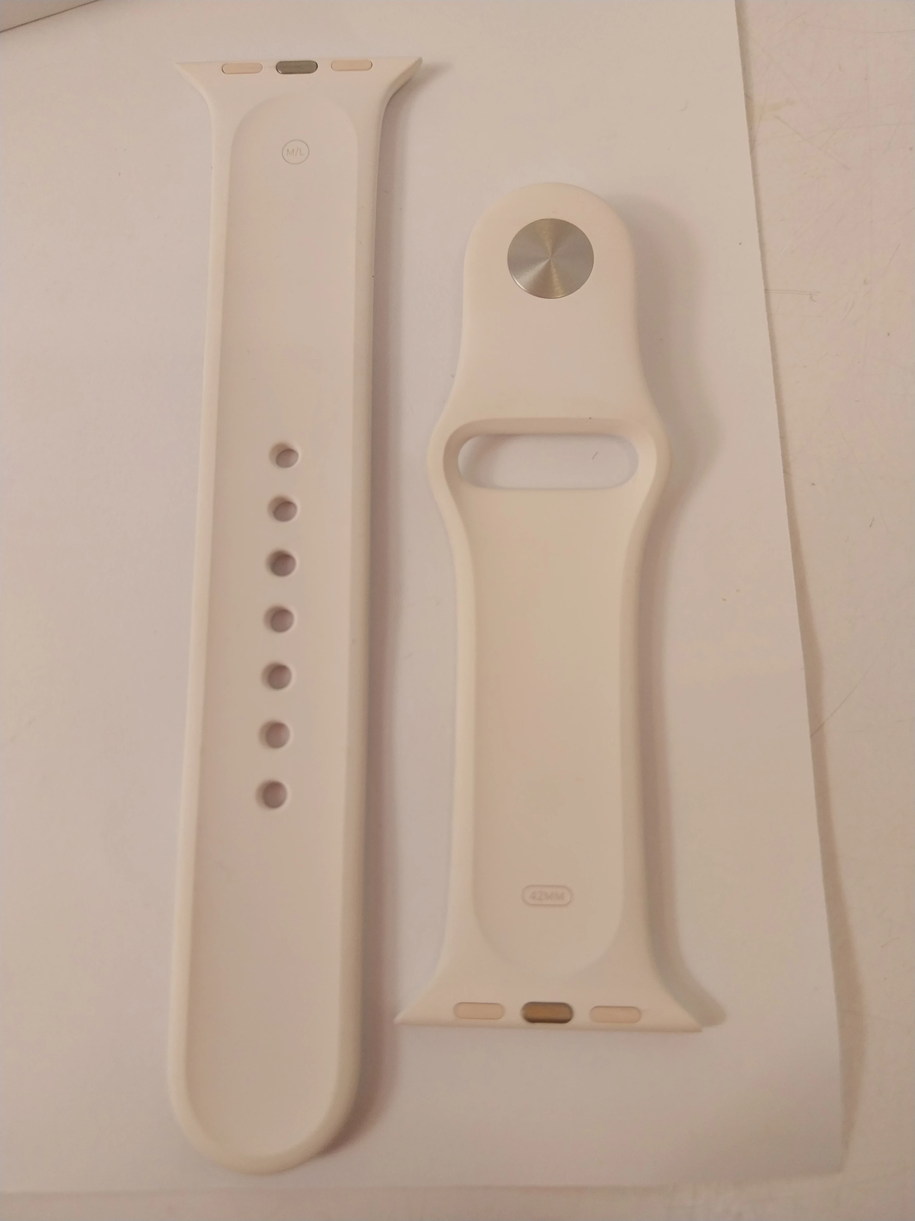 apple-watch-series-11-42mm-rose-gold-rodzaj-231461-360429