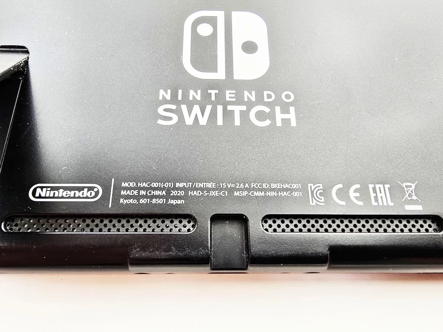 konsola-nintendo-switch-v2-hac-001-01etuiladdock-setoryg-sd-128gb-producent-248914-1988321