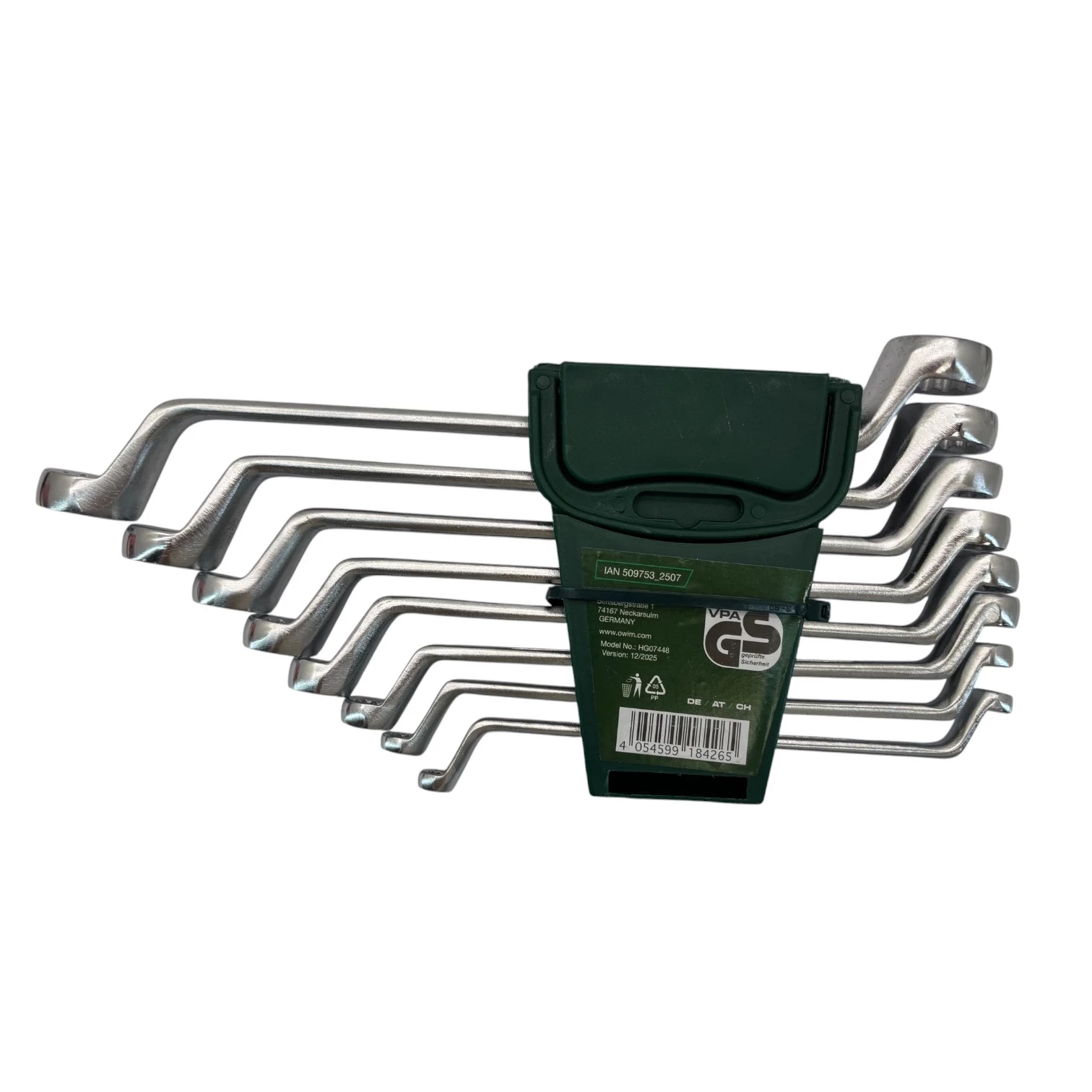 parkside-zestaw-kluczy-oczkowych-8-szt-ean-gtin-4054599092263