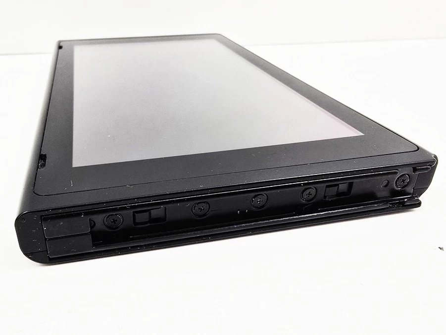 konsola-nintendo-switch-v2-hac-001-01etuiladdock-setoryg-sd-128gb-komunikacja-205986-2