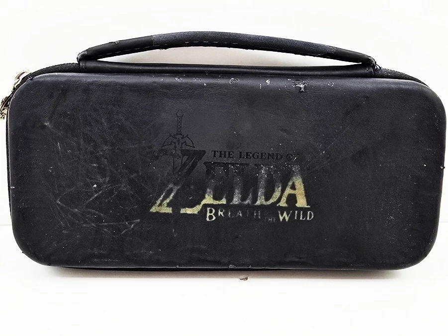 konsola-nintendo-switch-v2-hac-001-01etuiladdock-setoryg-sd-128gb-ean-gtin-045496452339