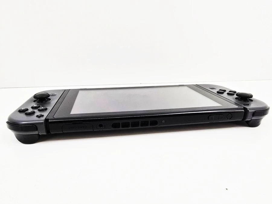 konsola-nintendo-switch-v2-hac-001-01etuiladdock-setoryg-sd-128gb-kolor-249512-1647428