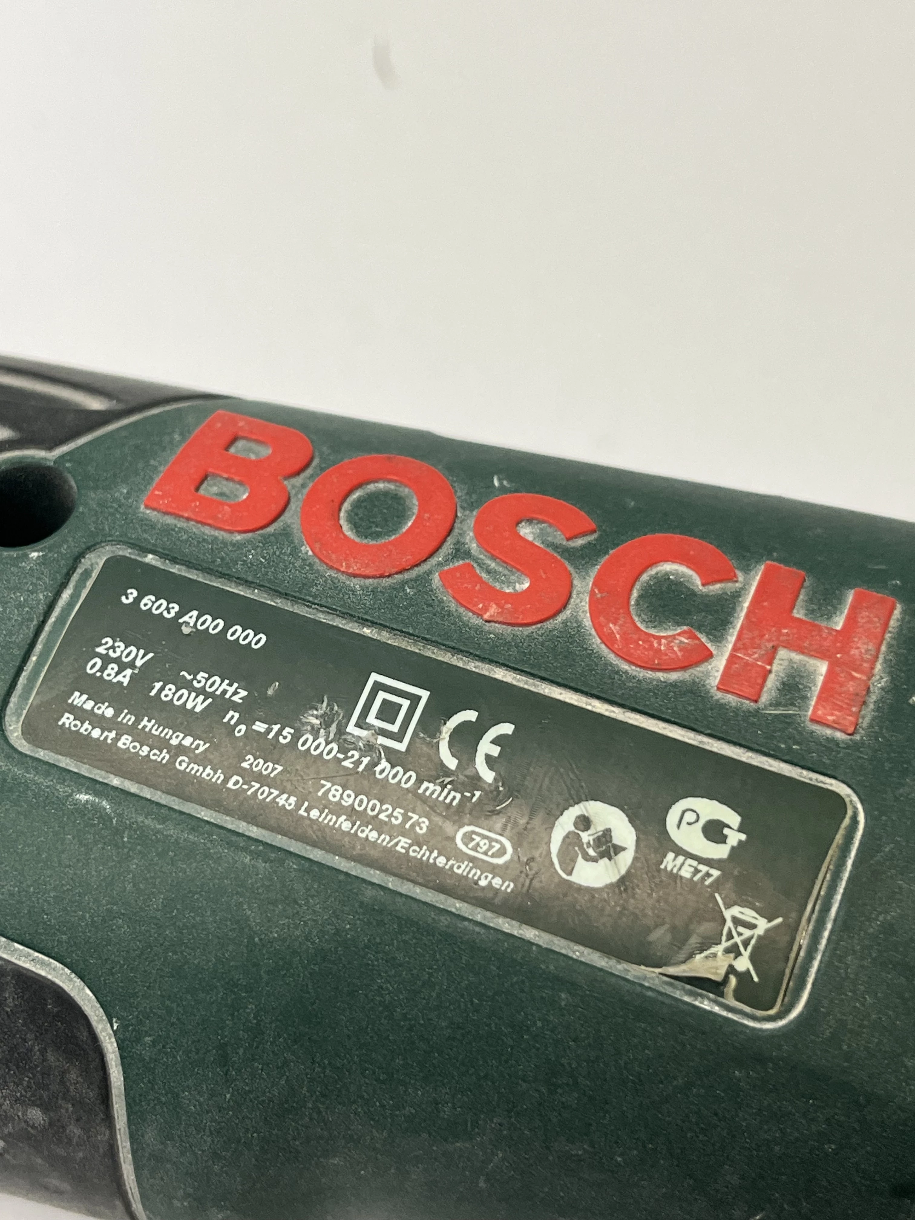 narzedzie-wielofunkcyjne-bosch-pmf-180-kod-producenta-pmf-180-e