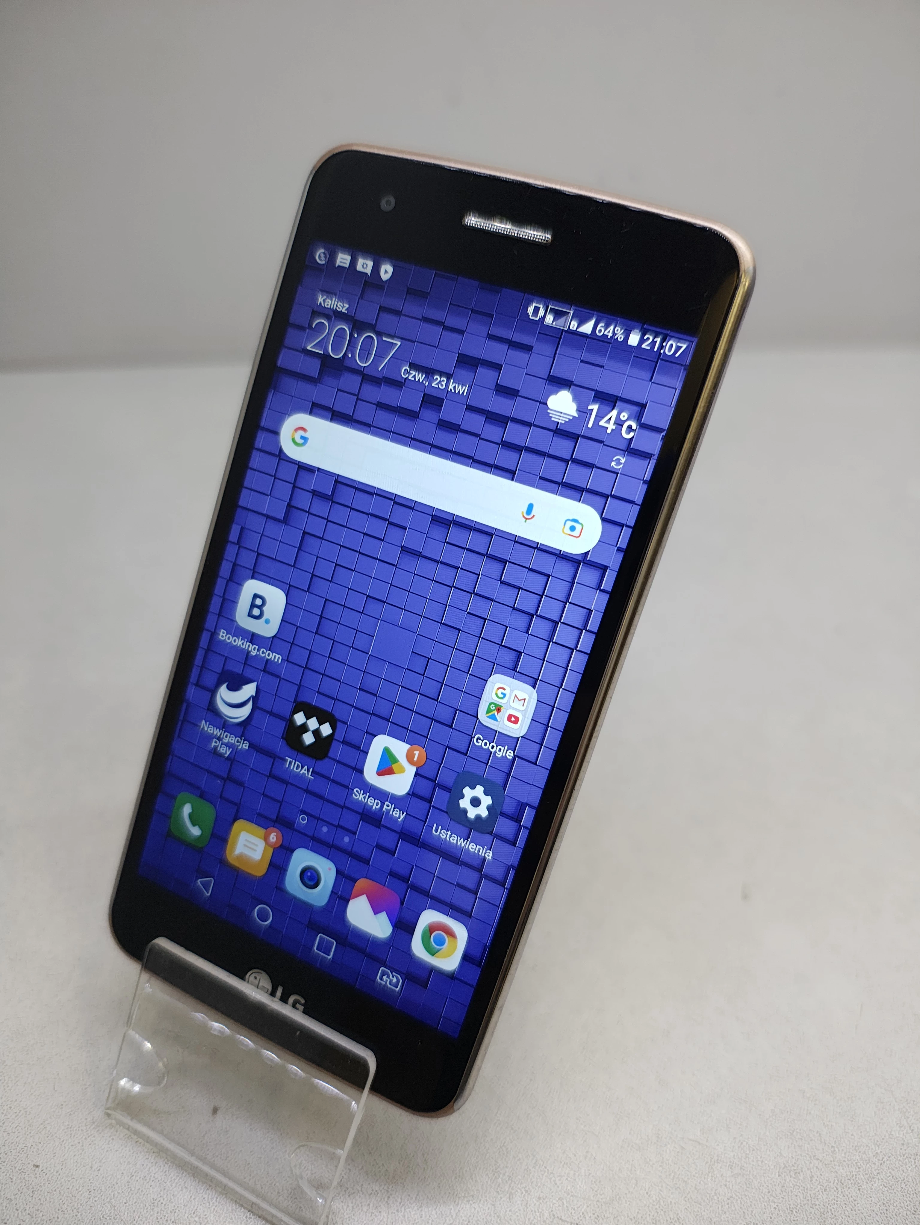 lg-k8-2017-16gb15gb-zamkowa-13-kalisz-sj