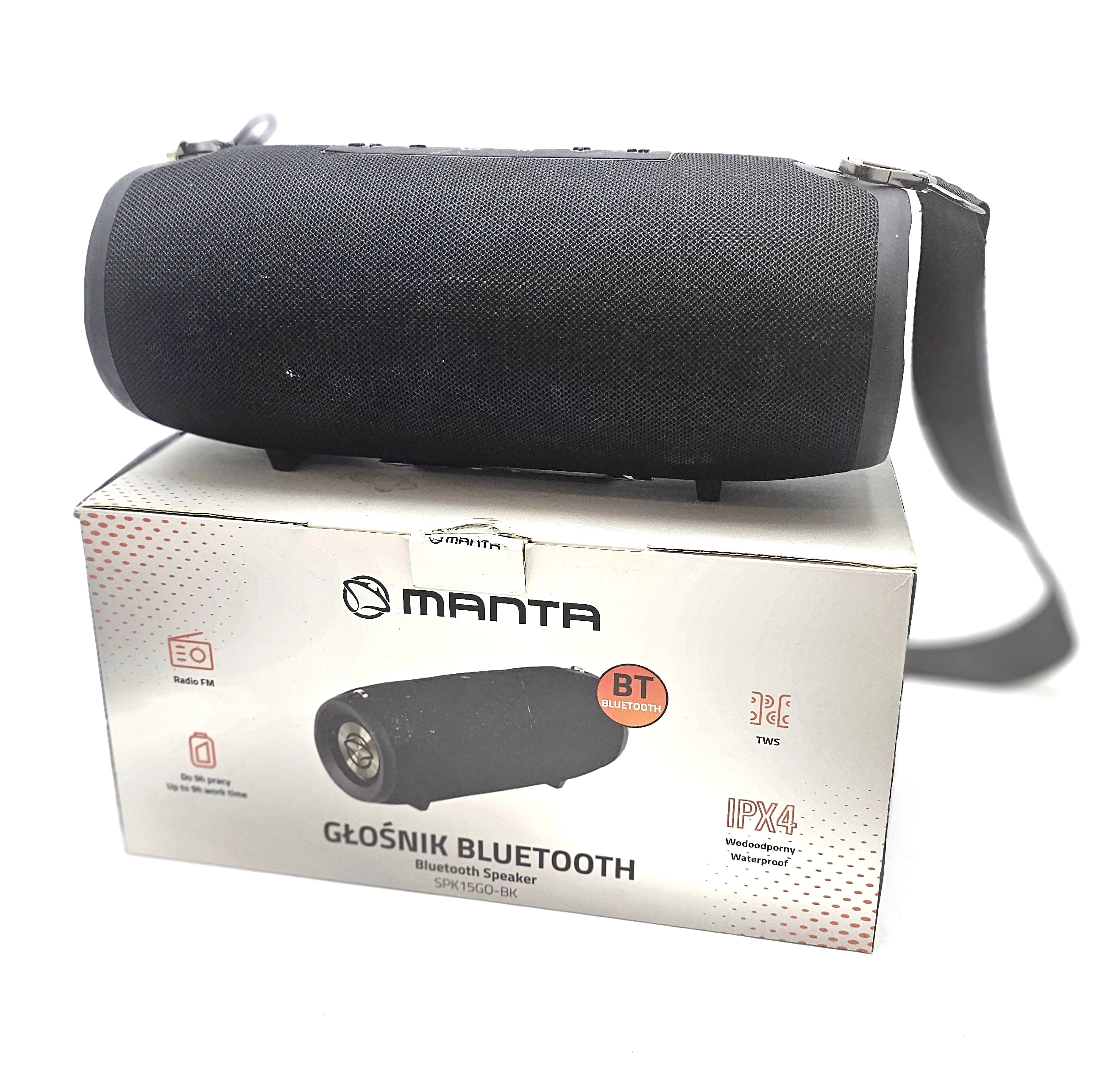 glosnik-manta-spk15go-bk-sw-katarzyny-4-torun