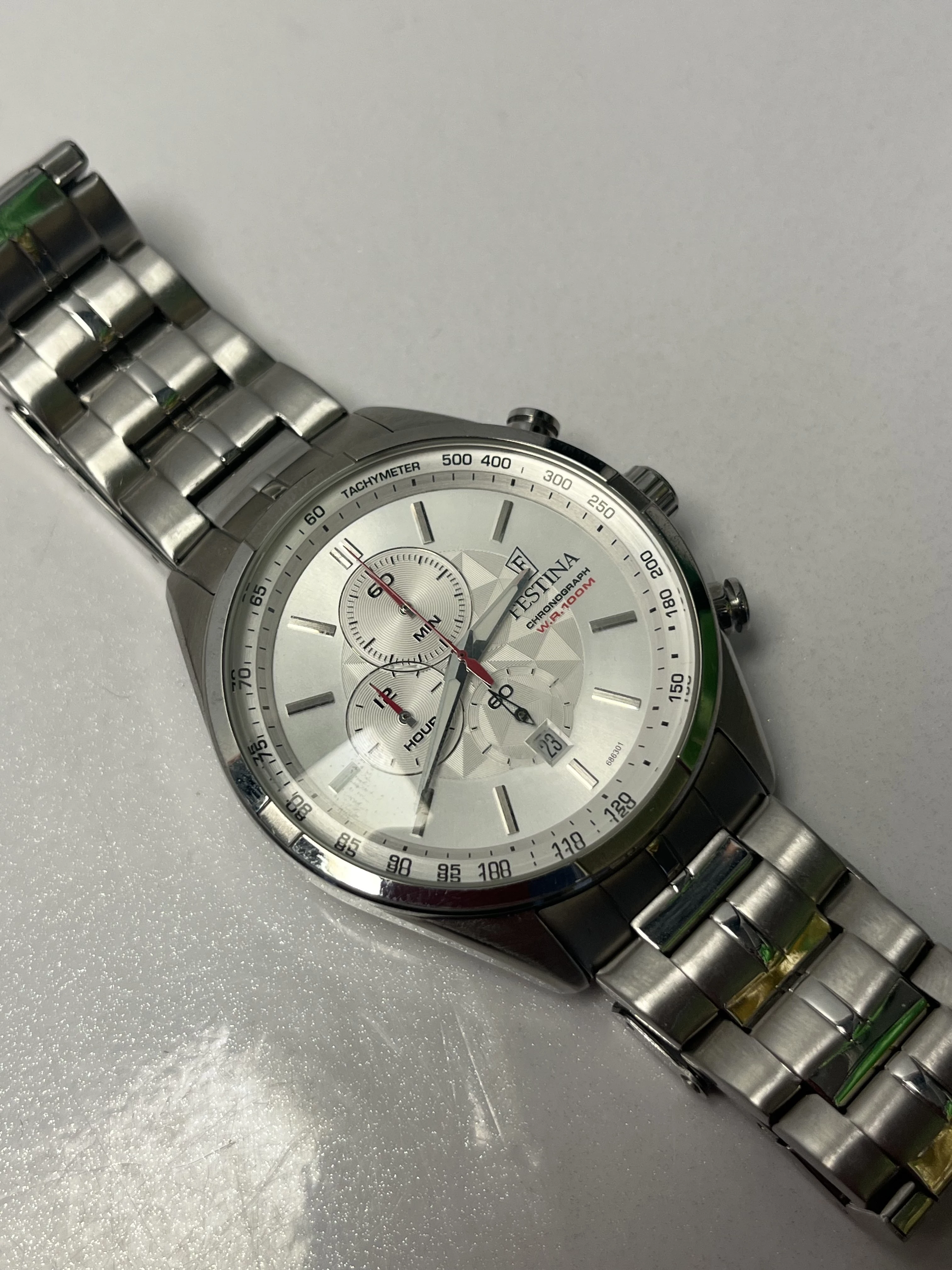 festina-zegarek-meski-f6863-material-paska-129219-8