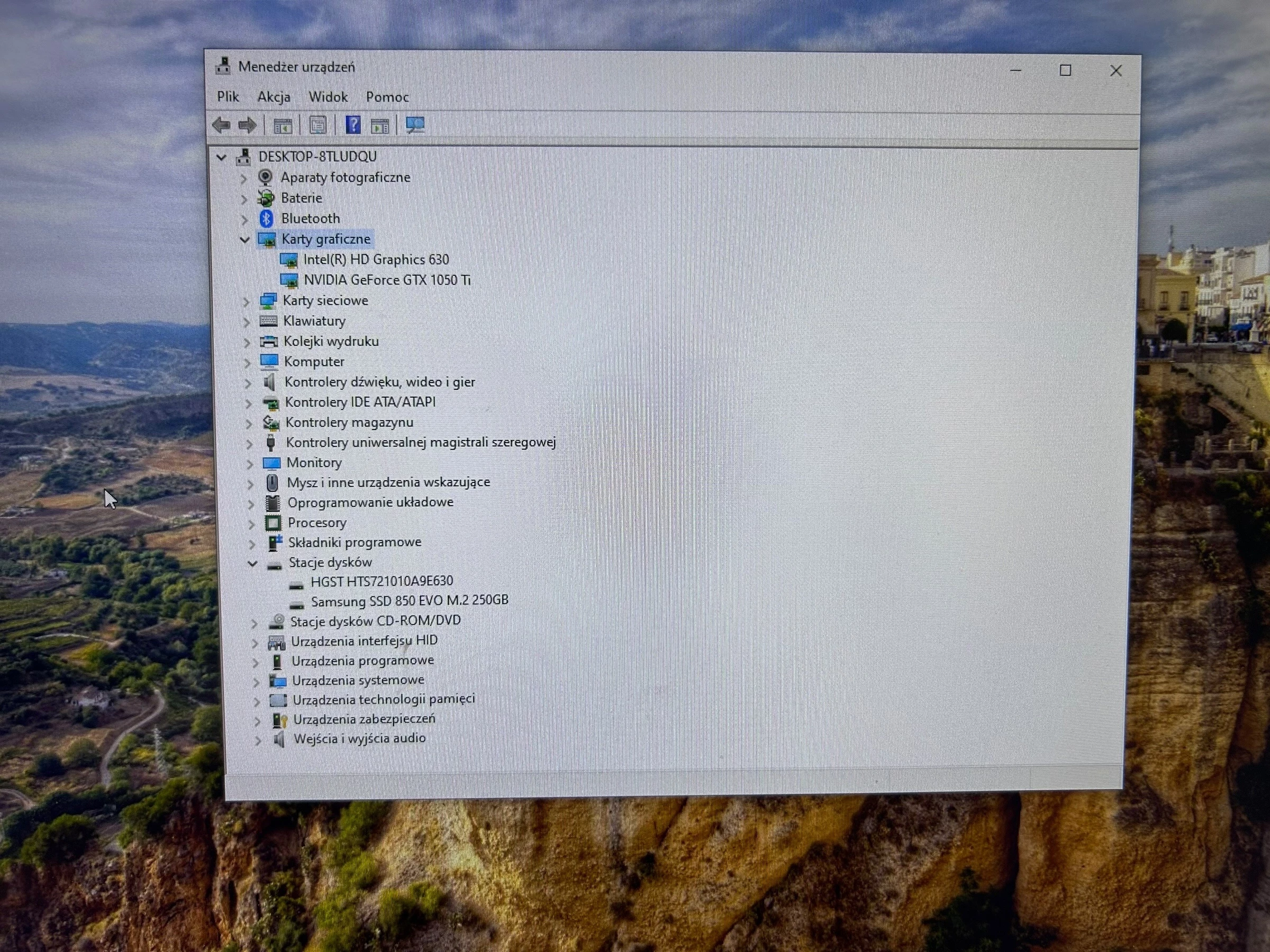 laptop-asus-rog-strix-gl553v-156-i7-16gb1tbgtx-1050-tiwin10-stan-11323-2