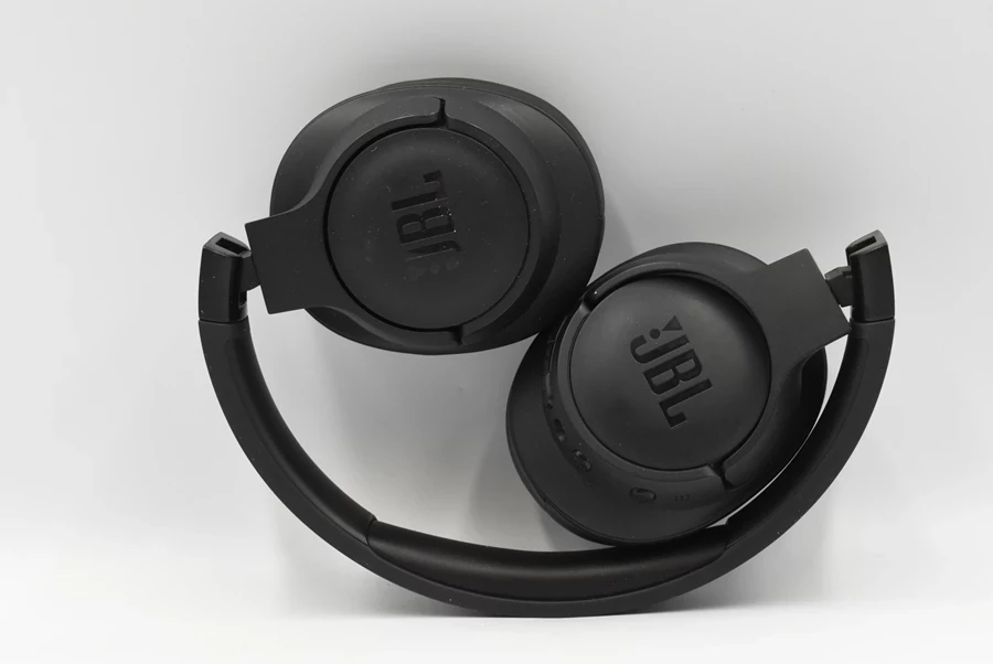 sluchawki-jbl-tune770nc-targowa-72-warszawa