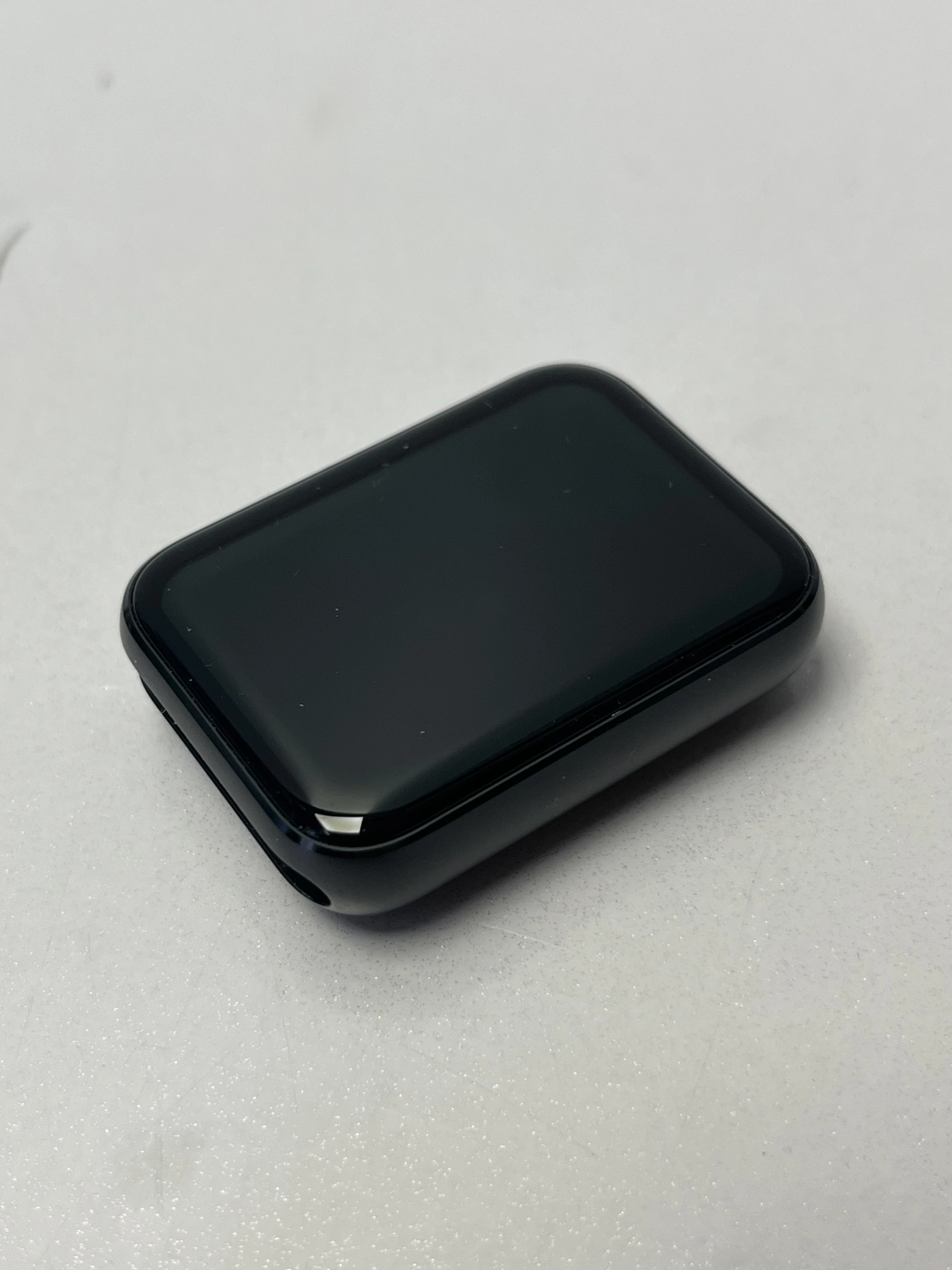 smartband-xiaomi-smart-band-9-pro-czarny-ean-gtin-6941812789704