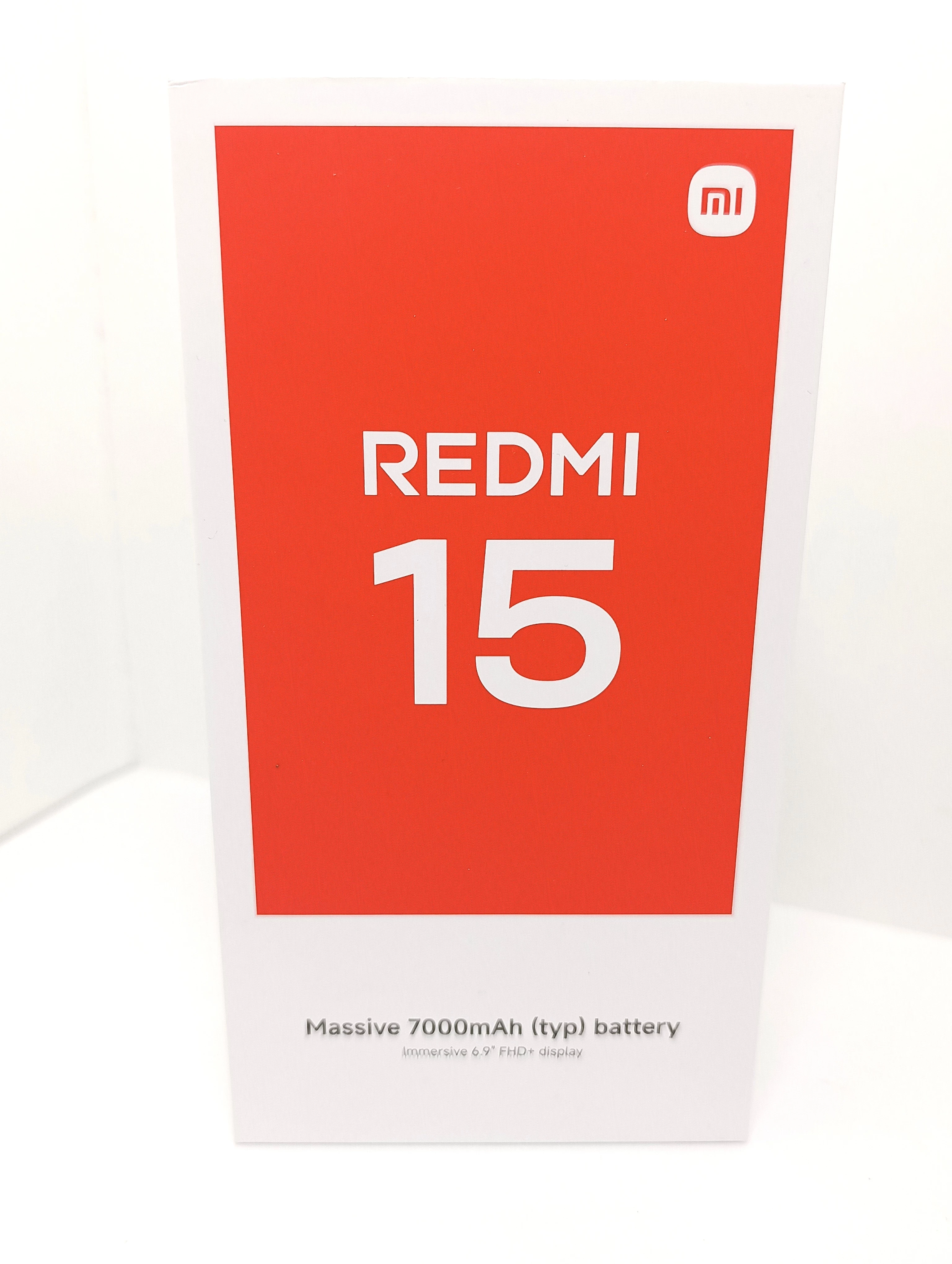 telefon-xiaomi-redmi-15-8256gb-komplet-igla-aleje-jerozolimskie-33-warszawa-boonum