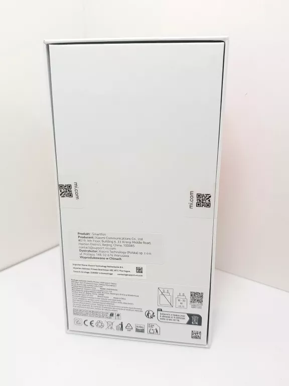 telefon-xiaomi-redmi-15-8256gb-komplet-igla-stan-11323-2