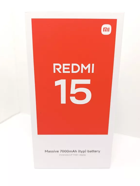 telefon-xiaomi-redmi-15-8256gb-komplet-igla-aleje-jerozolimskie-33-warszawa-boonum