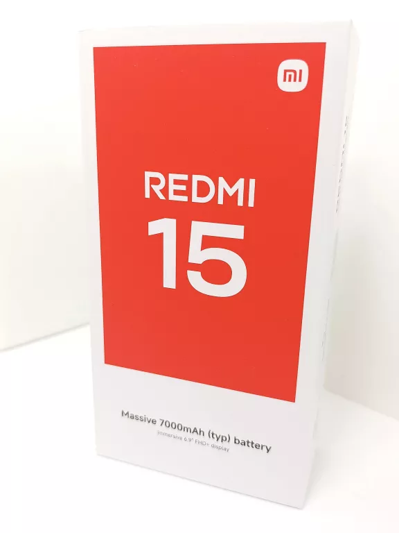 telefon-xiaomi-redmi-15-8256gb-komplet-igla-ean-gtin-6932554449759