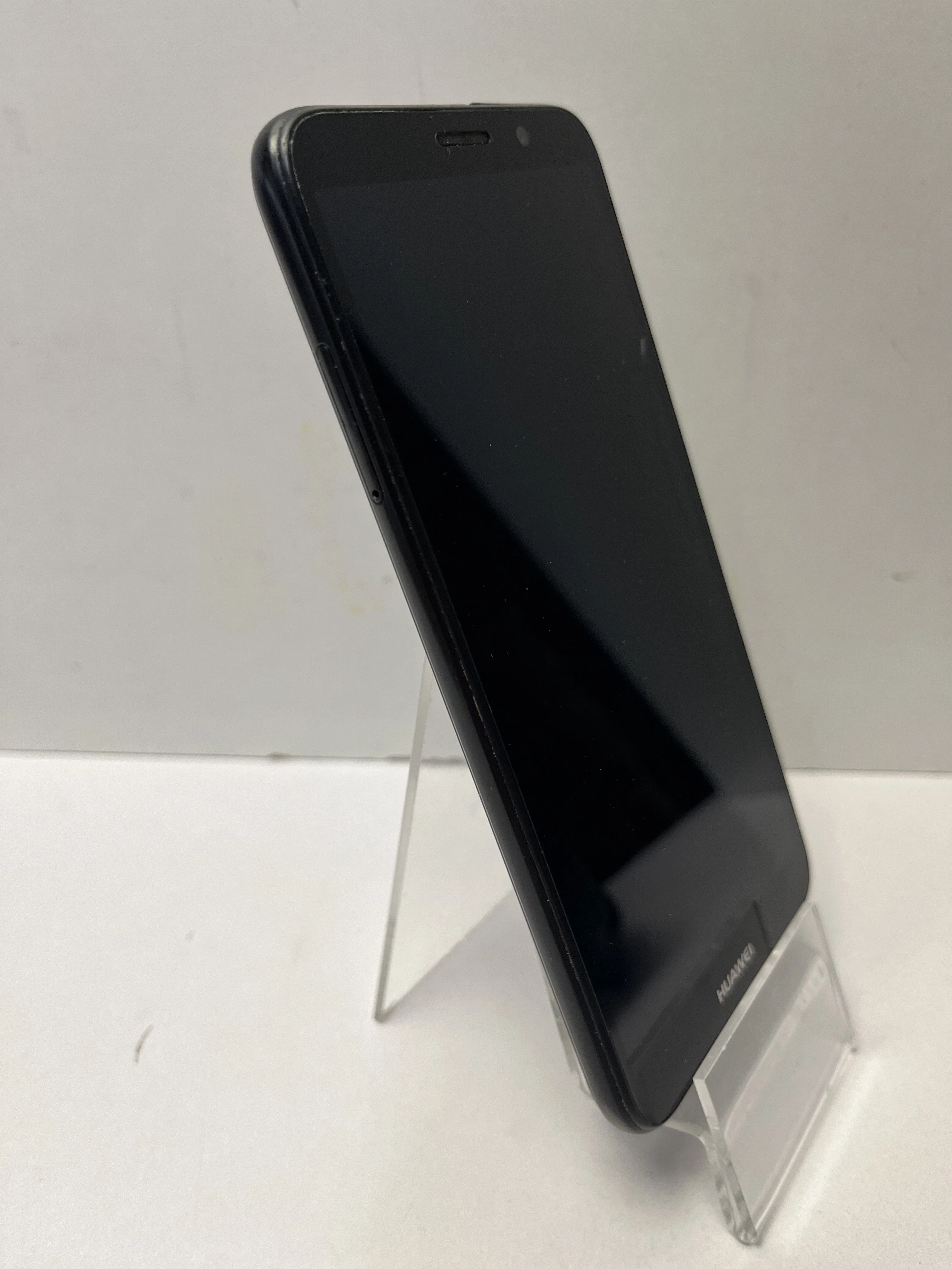 telefon-huawei-y5-opis-kod-producenta-y5black