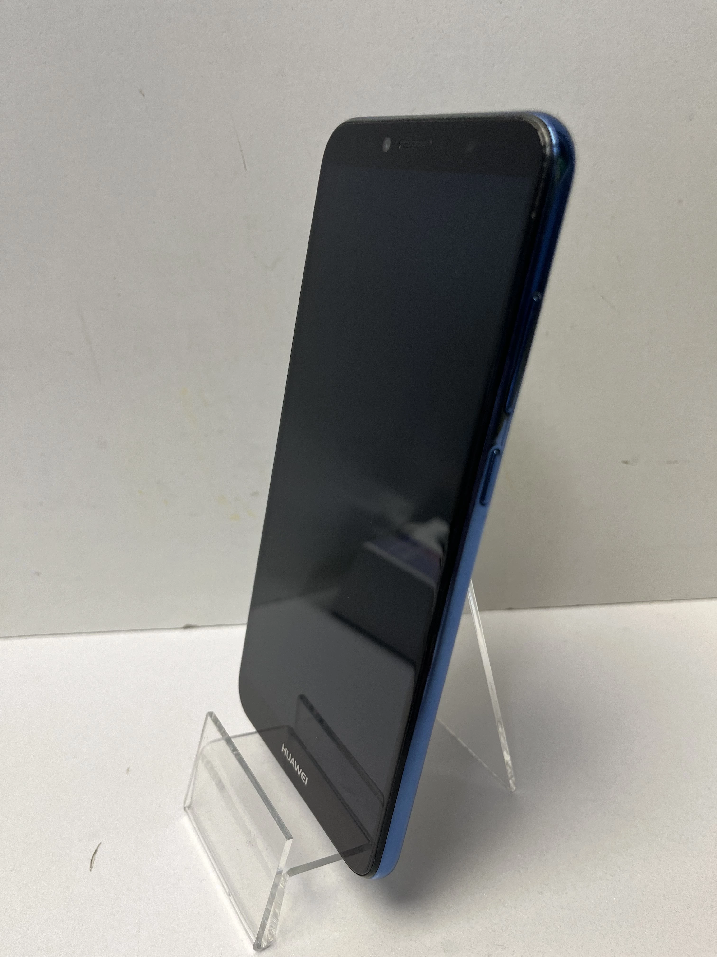 telefon-huawei-y5-216gb-system-operacyjny-4388-1