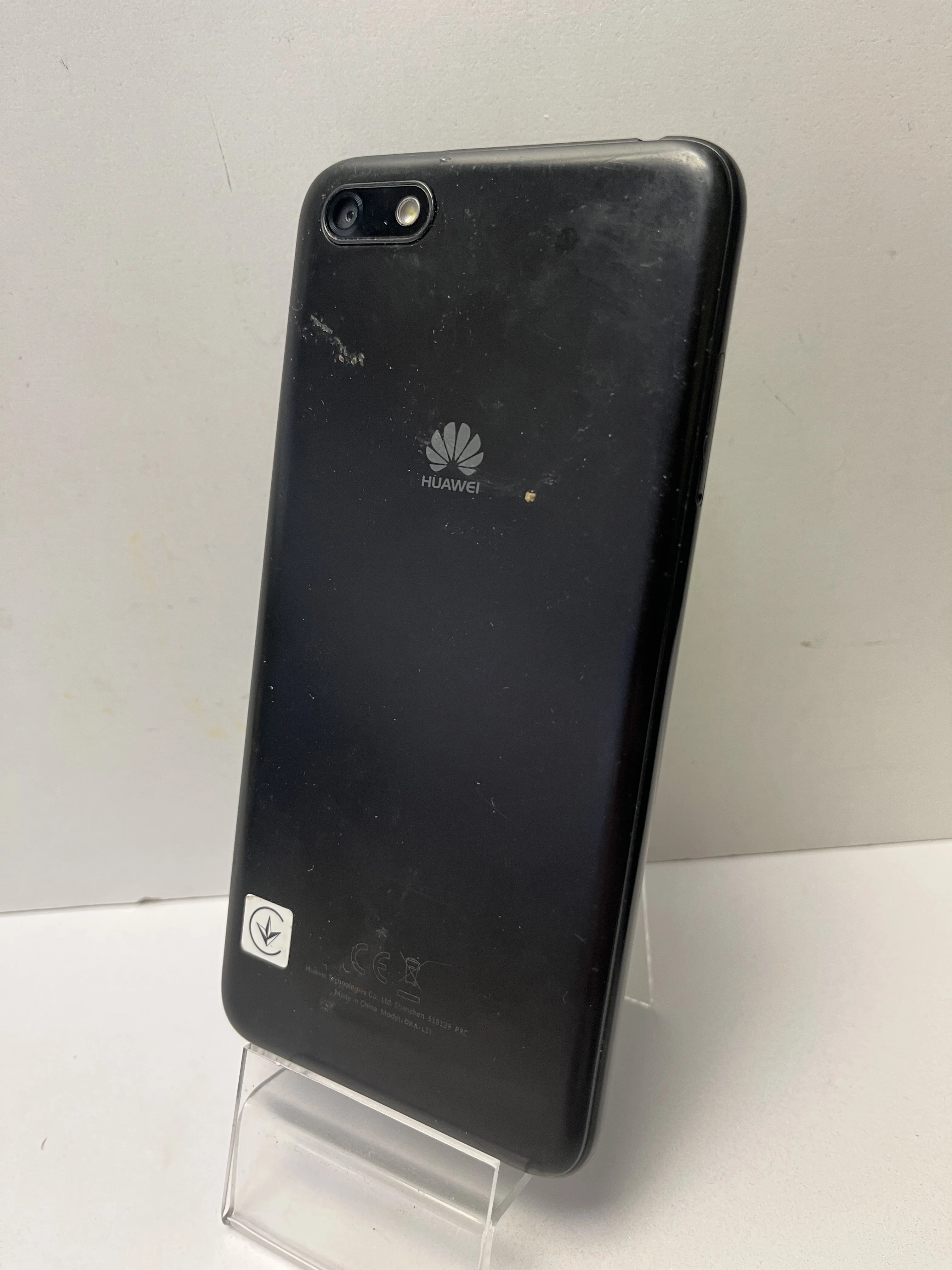 telefon-huawei-y5-opis-typ-202685-212929