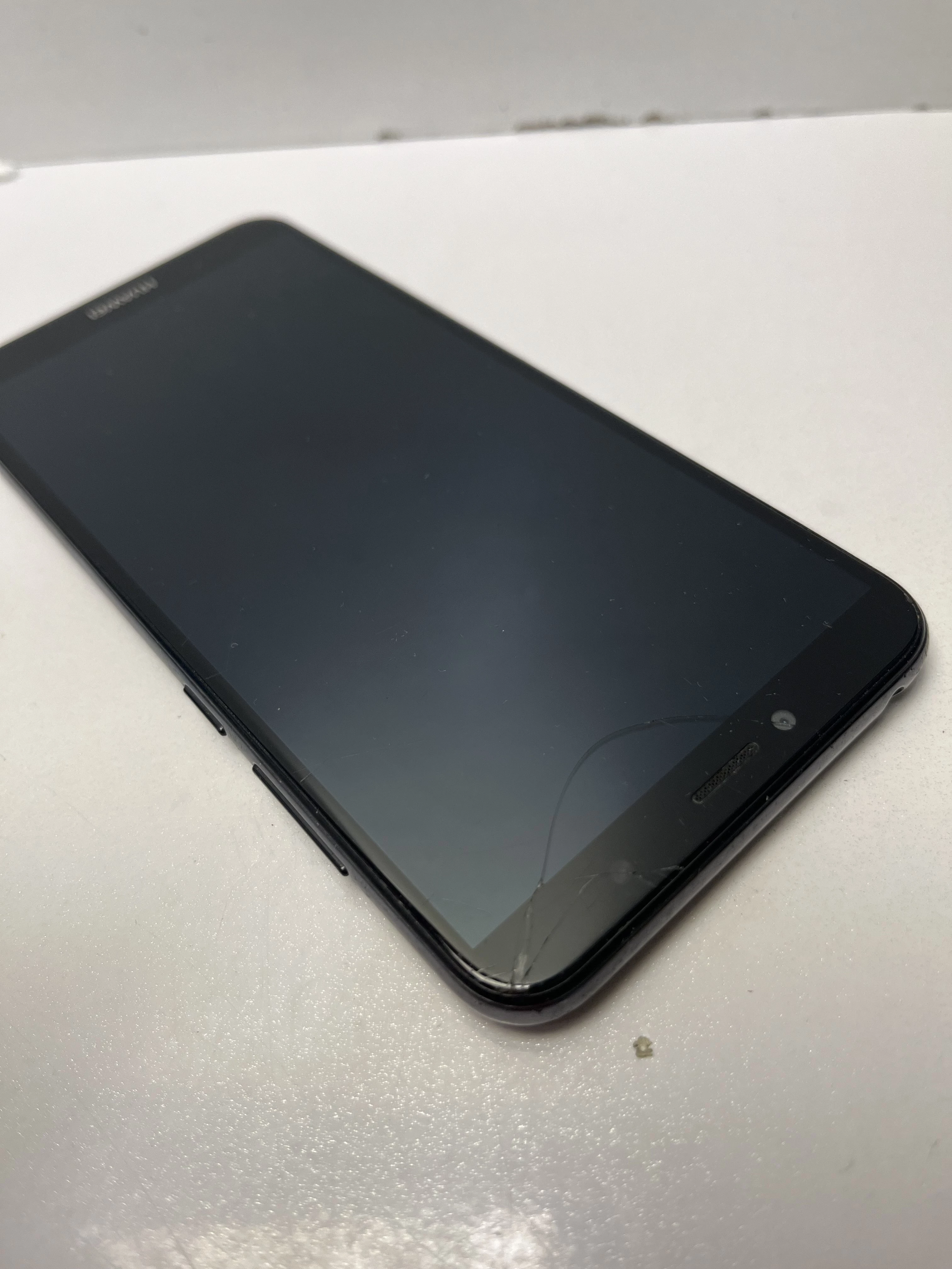 telefon-huawei-y6-216gb-opis-typ-202685-212929