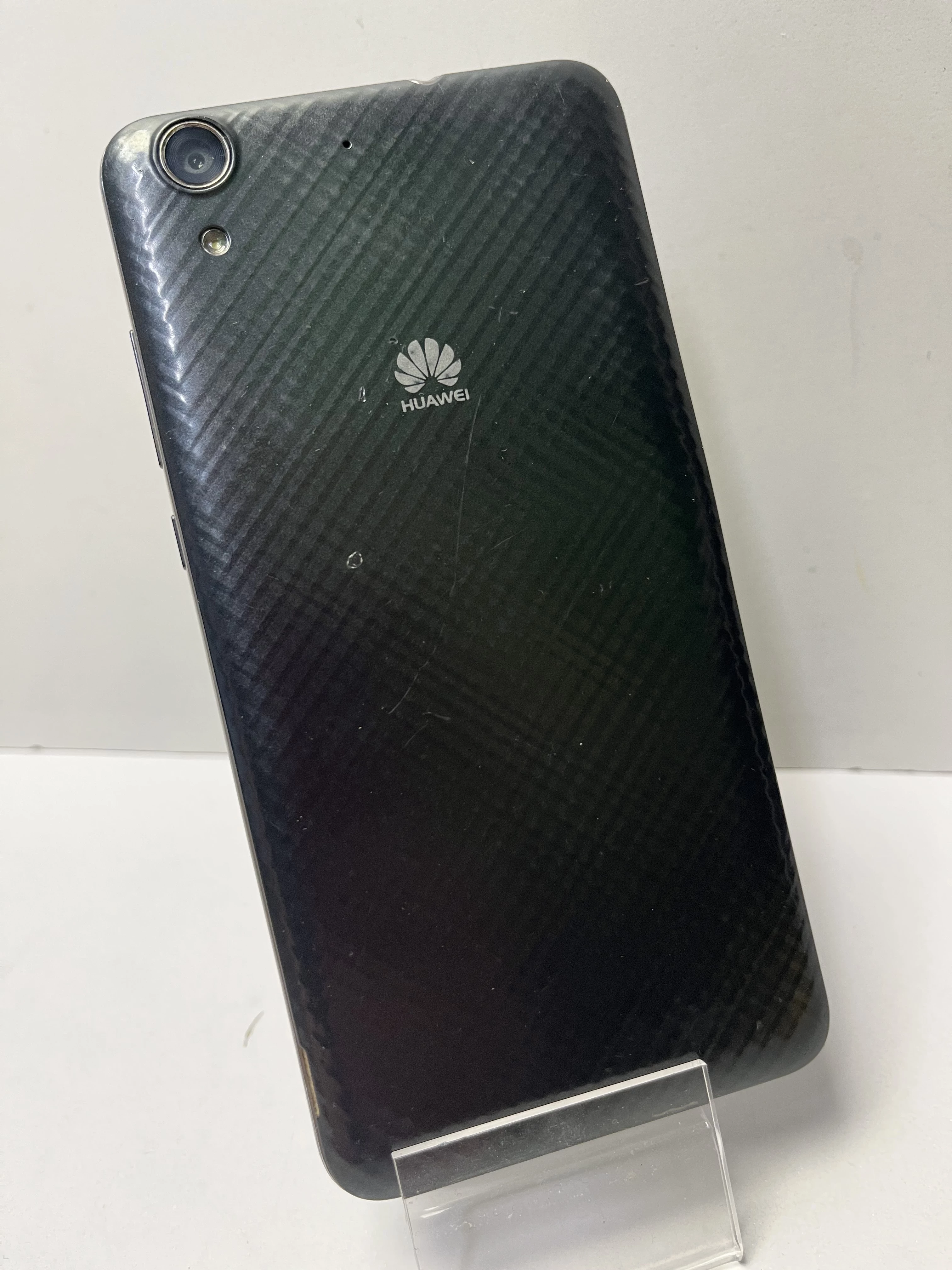 telefon-huawei-y6-ii-compact-2-gb-16-gb-kod-producenta-cam-l21