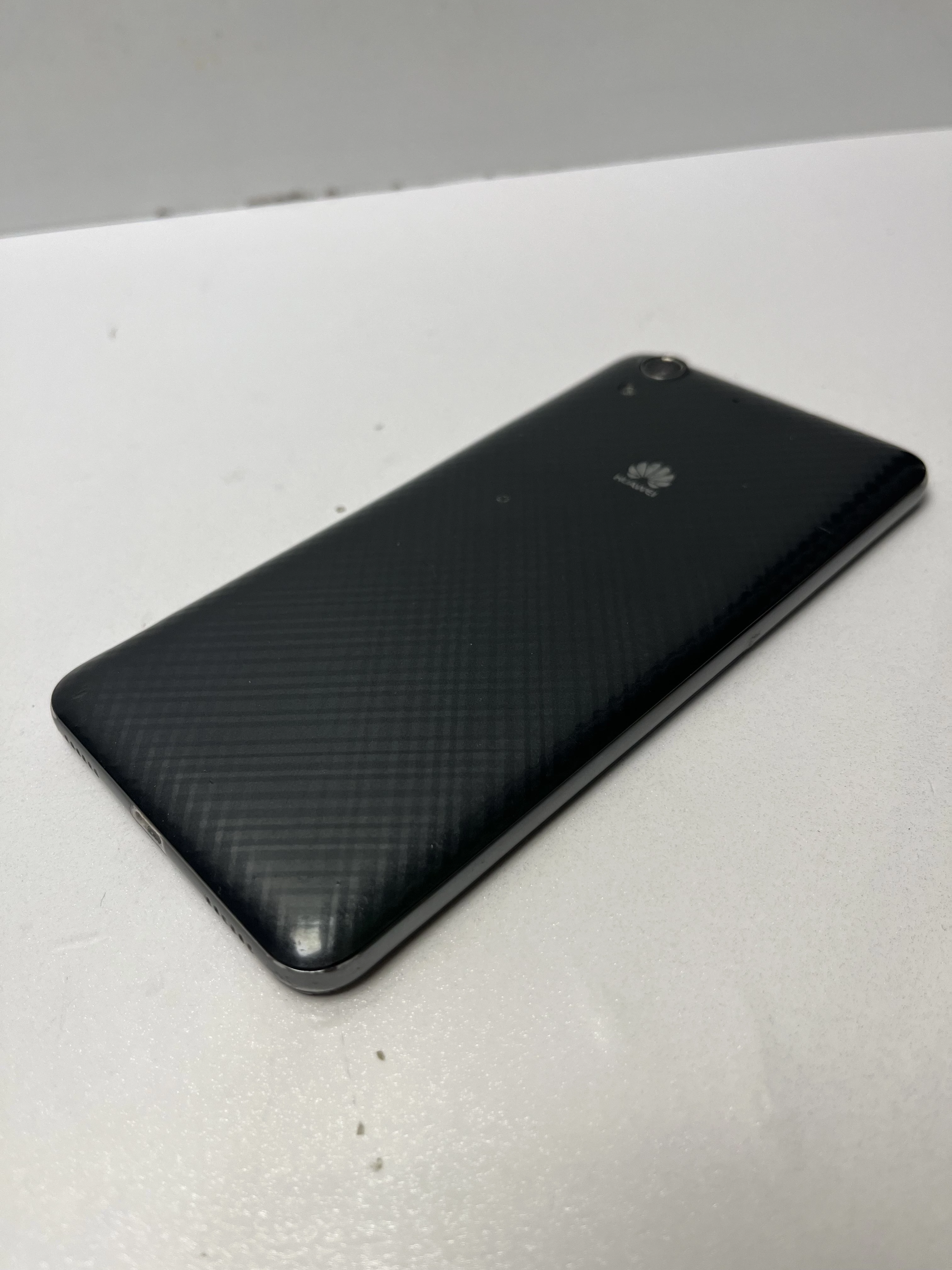 telefon-huawei-y6-ii-compact-2-gb-16-gb-wbudowana-pamiec-202869-214201