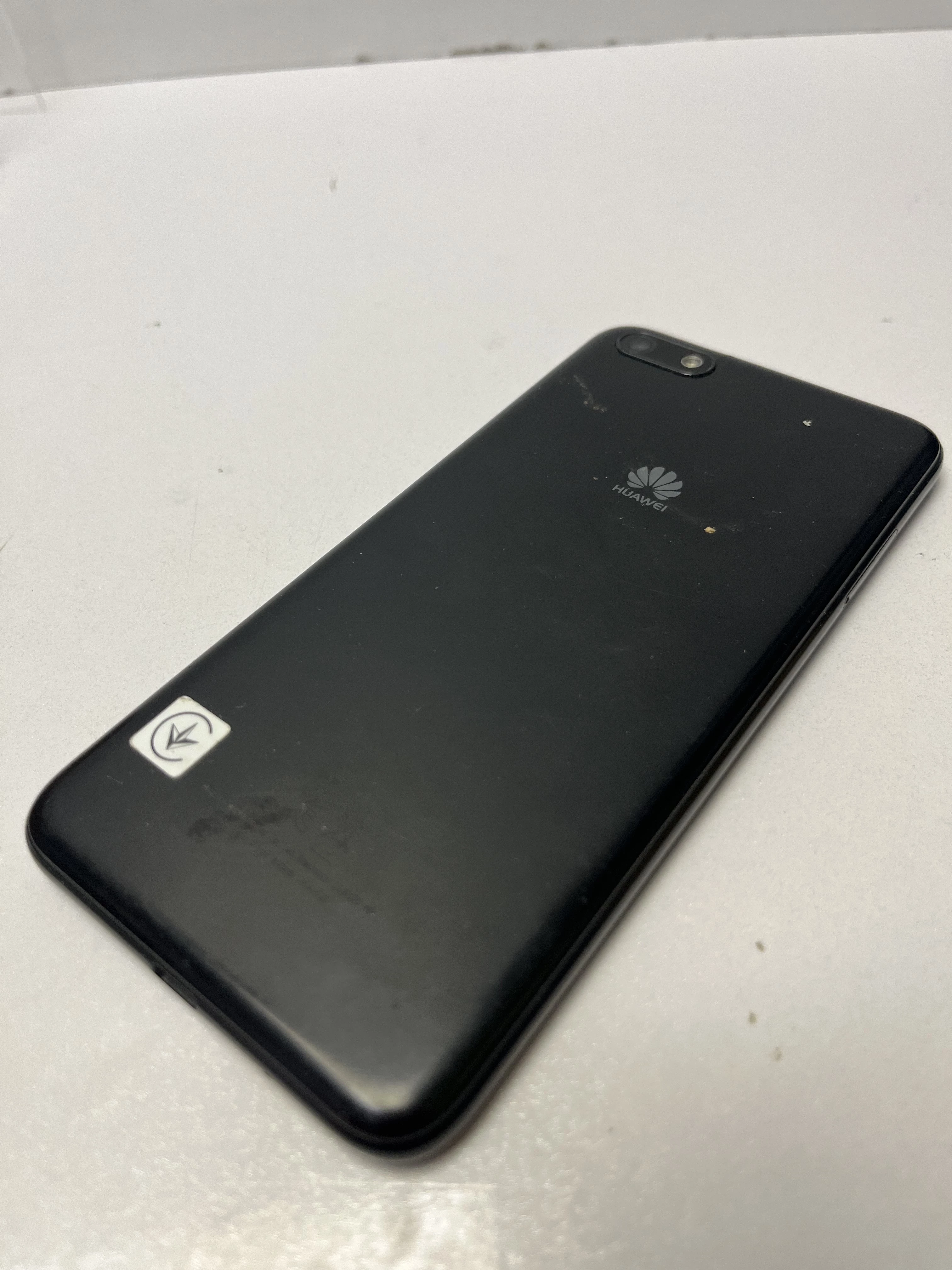 telefon-huawei-y5-opis-system-operacyjny-4388-1