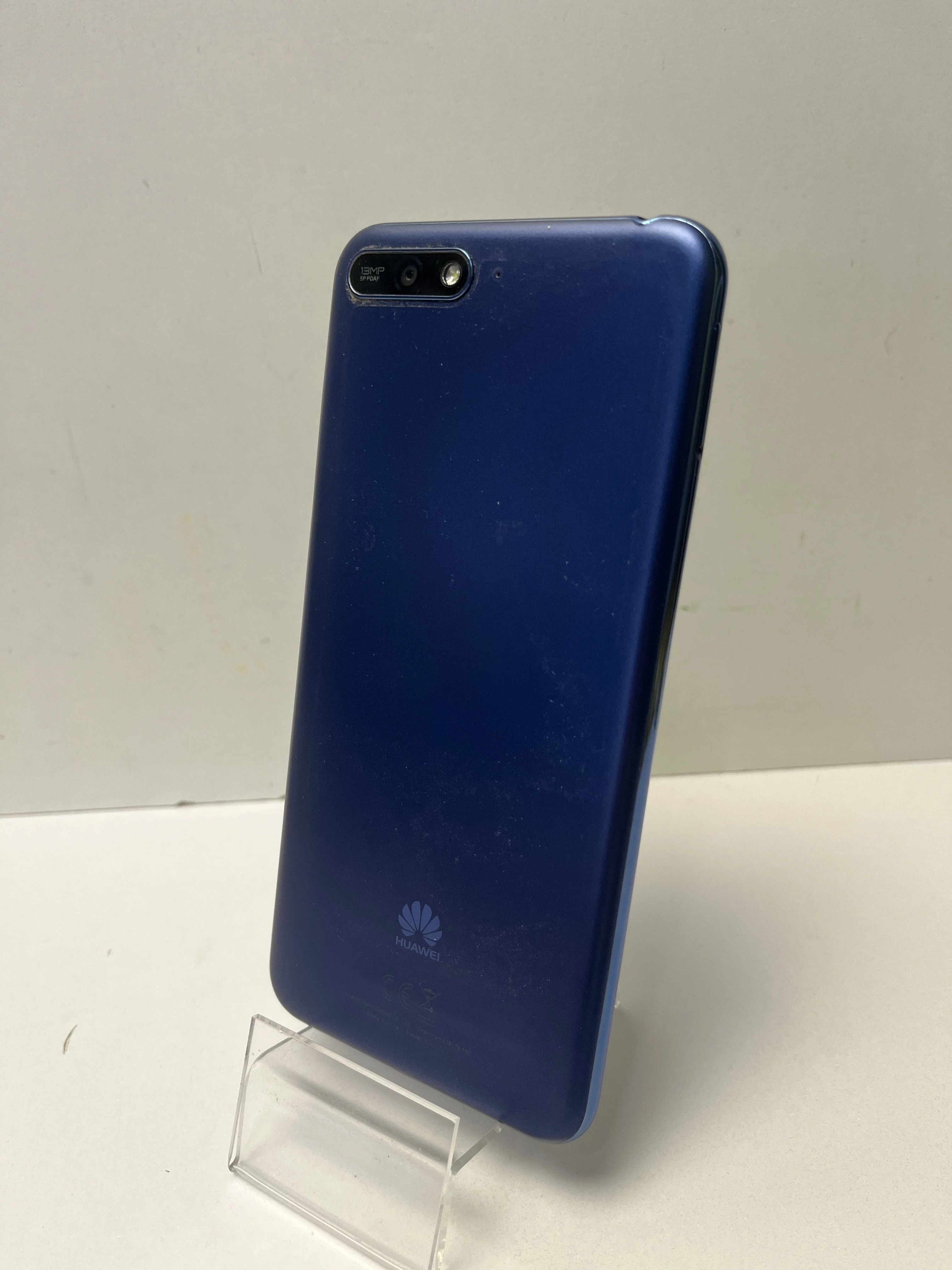 telefon-huawei-y5-216gb-ean-gtin-6901443297382