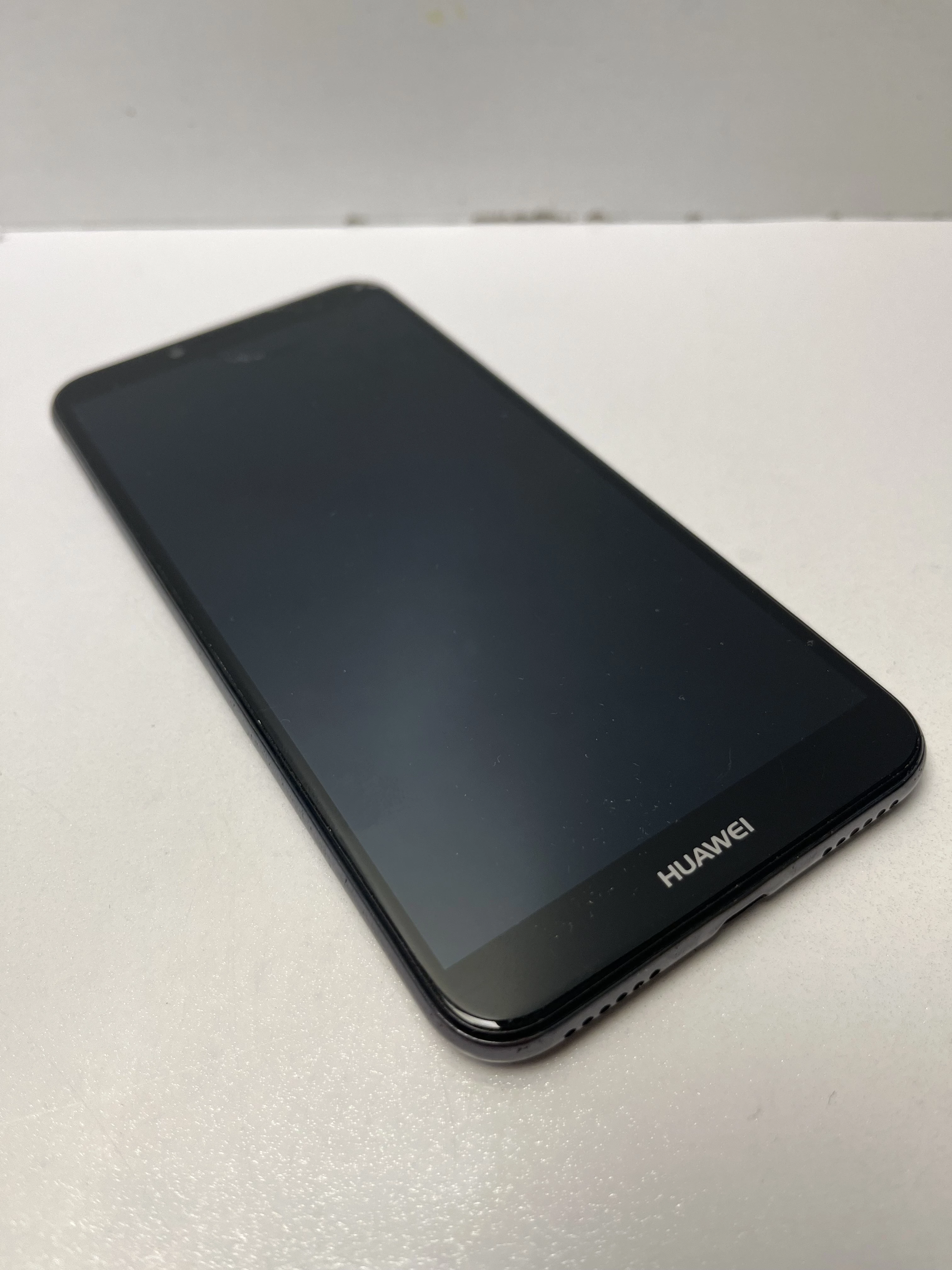 telefon-huawei-y6-216gb-opis-stan-11323-2