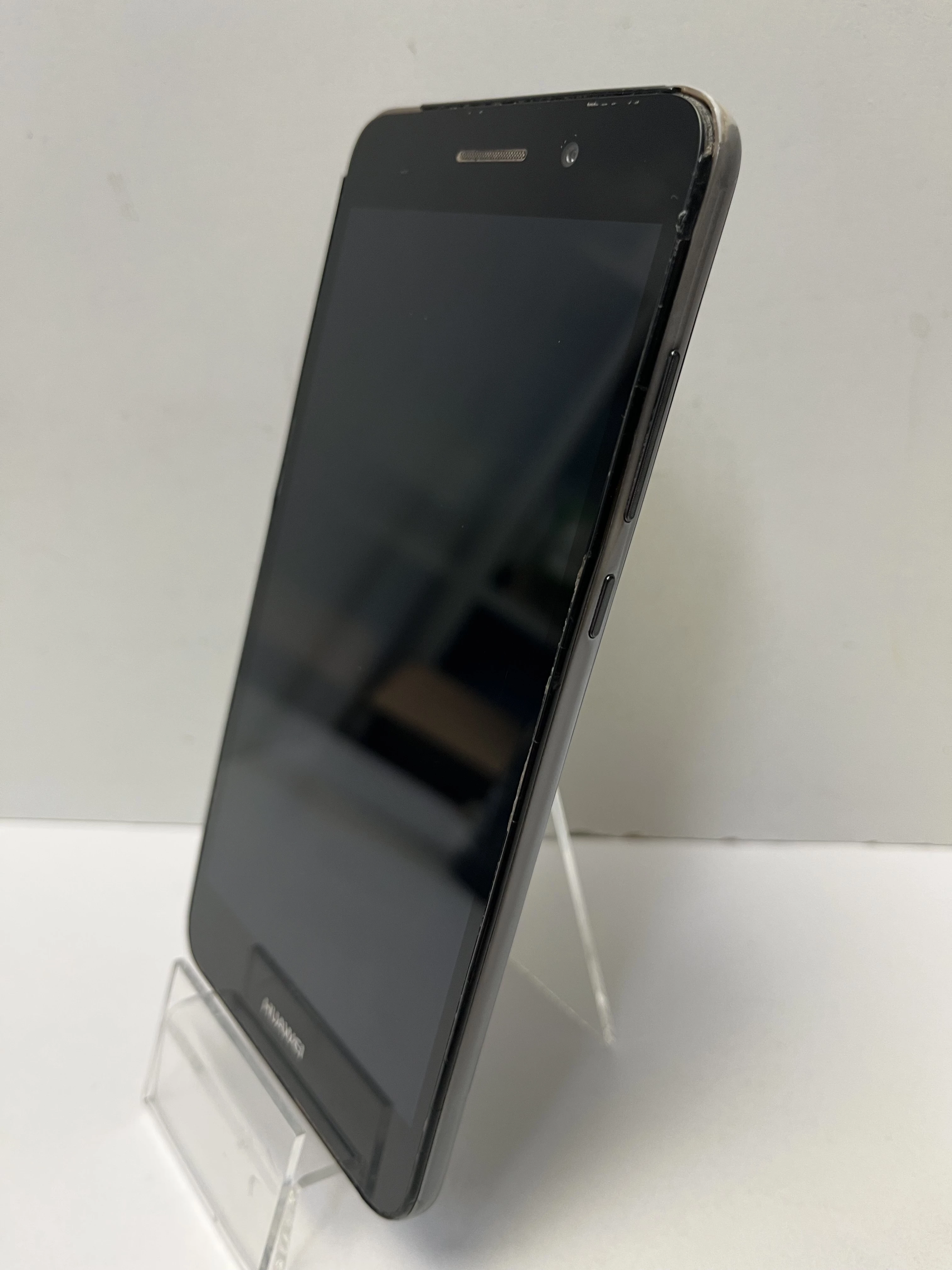 telefon-huawei-y6-ii-compact-2-gb-16-gb-ean-gtin-6901443130566