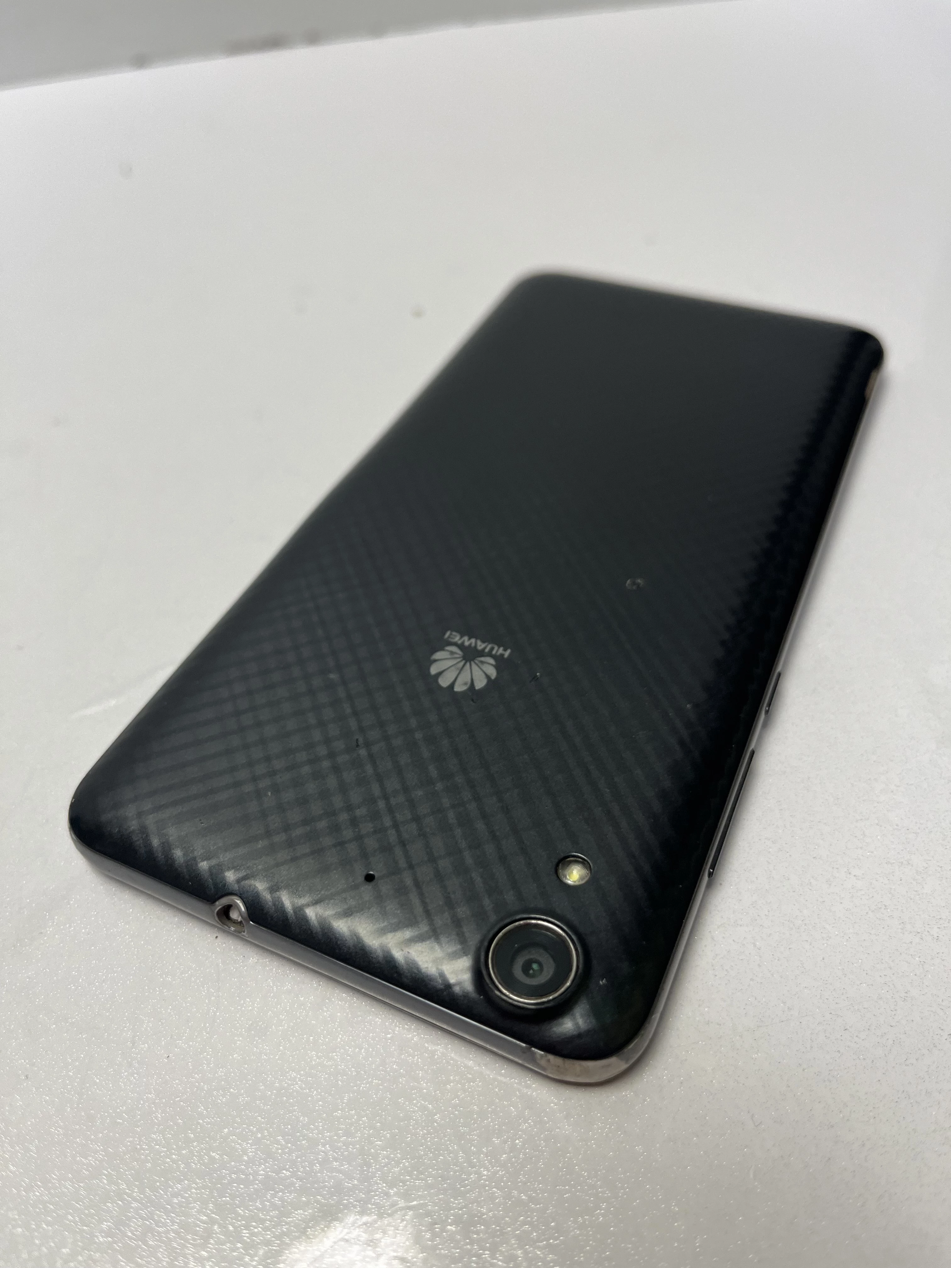 telefon-huawei-y6-ii-compact-2-gb-16-gb-typ-202685-212929