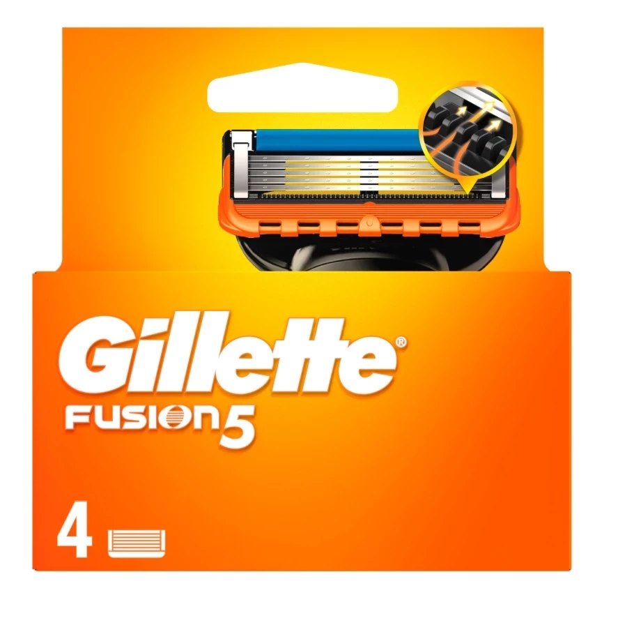gillette-fusion5-ostrza-wymienne-do-maszynki-do-golenia-dla-mezczyzn-4-szt-pilsudskiego-86-wroclaw