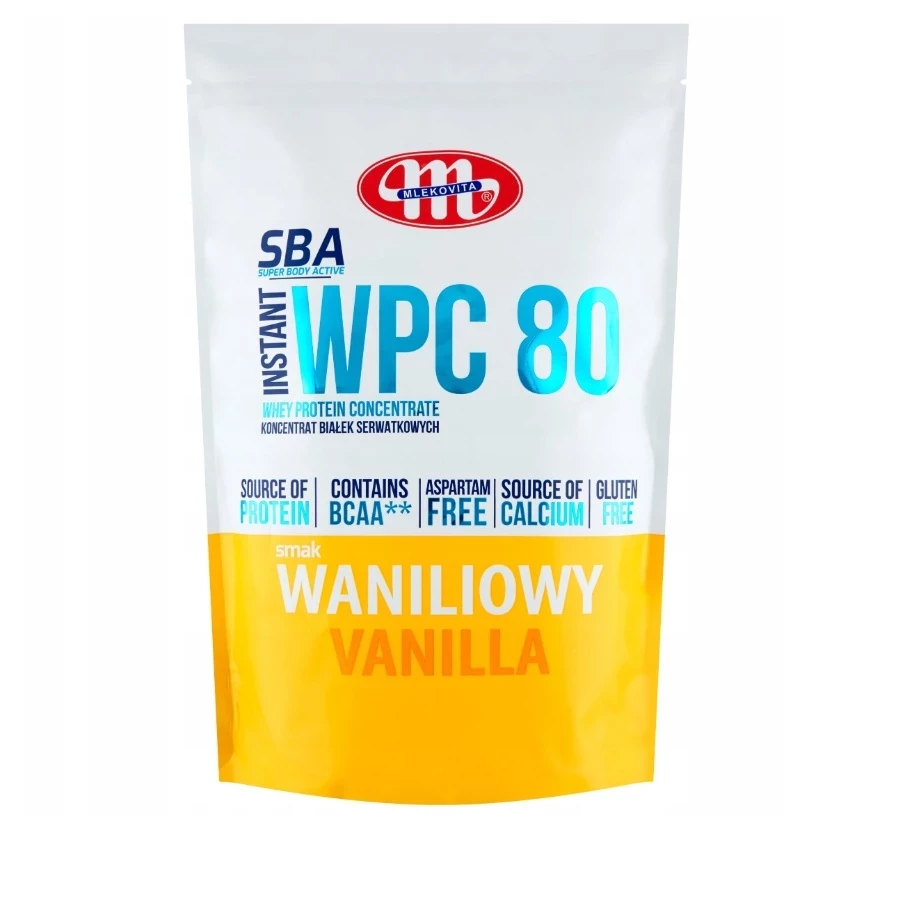 mlekovita-odzywka-bialkowa-700g-koncentrat-bialka-wpc-smak-waniliowy-pilsudskiego-86-wroclaw