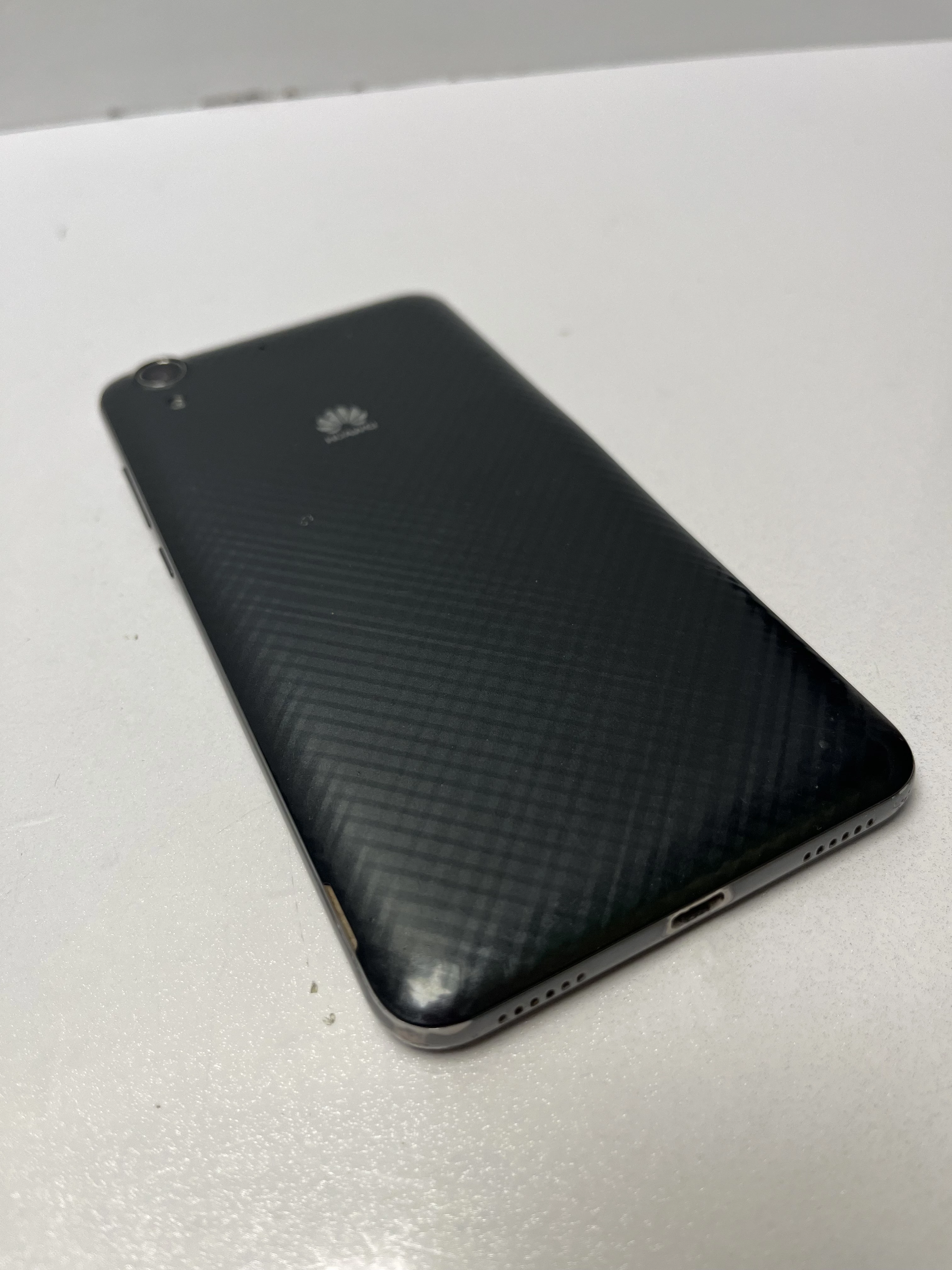 telefon-huawei-y6-ii-compact-2-gb-16-gb-przekatna-ekranu-500