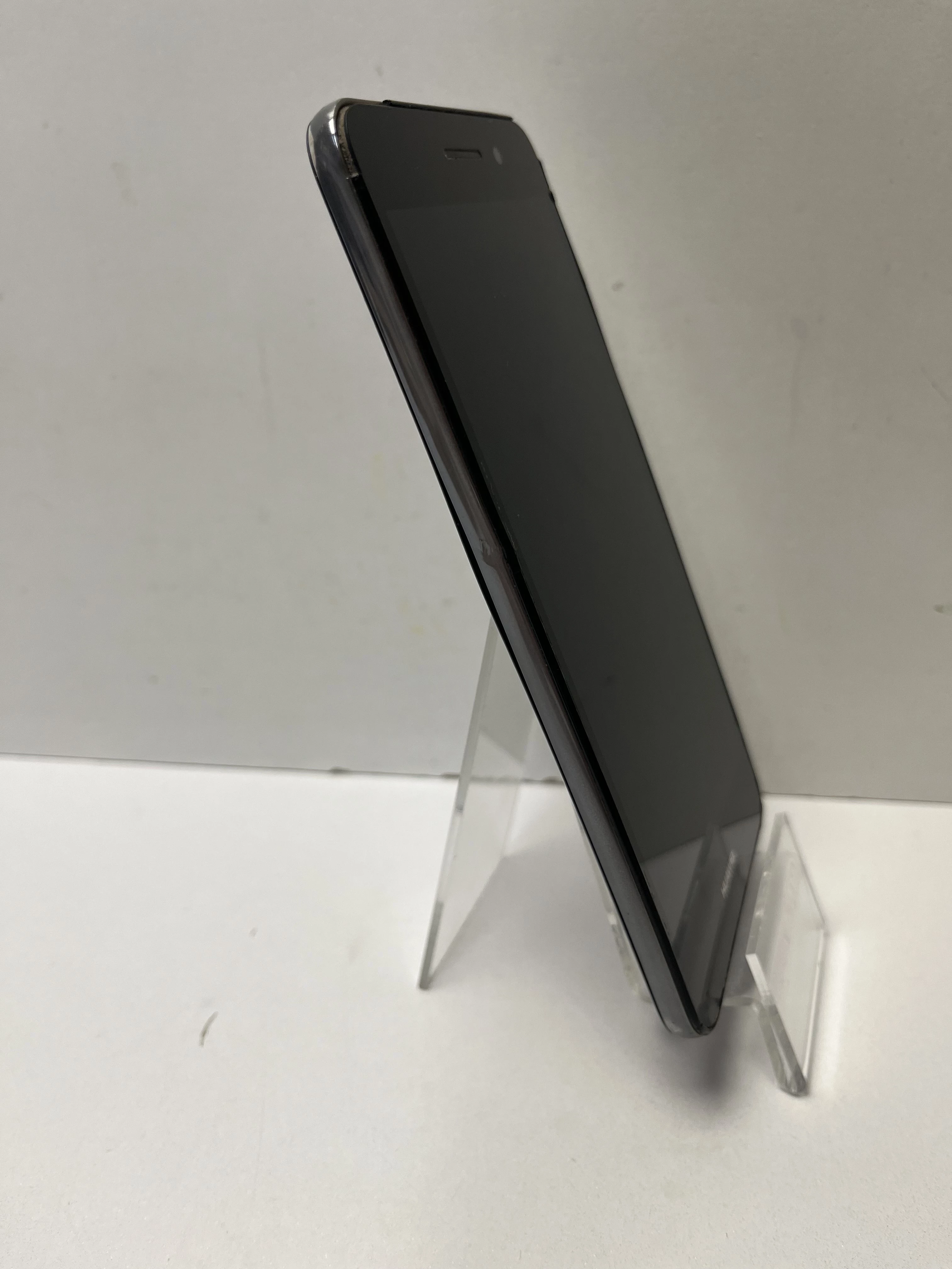 telefon-huawei-y6-ii-compact-2-gb-16-gb-stan-11323-2