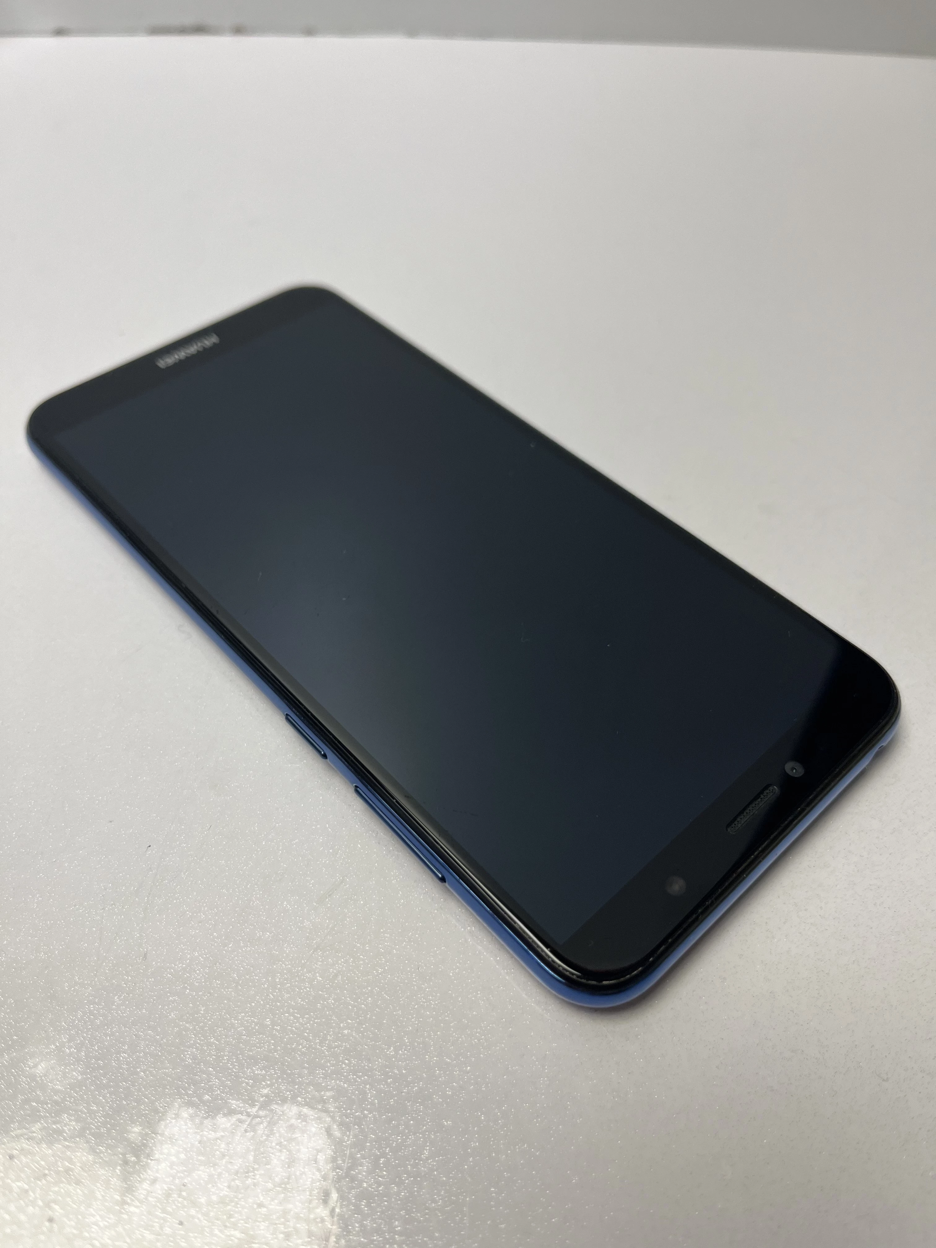 telefon-huawei-y5-216gb-pamiec-ram-202865-214129