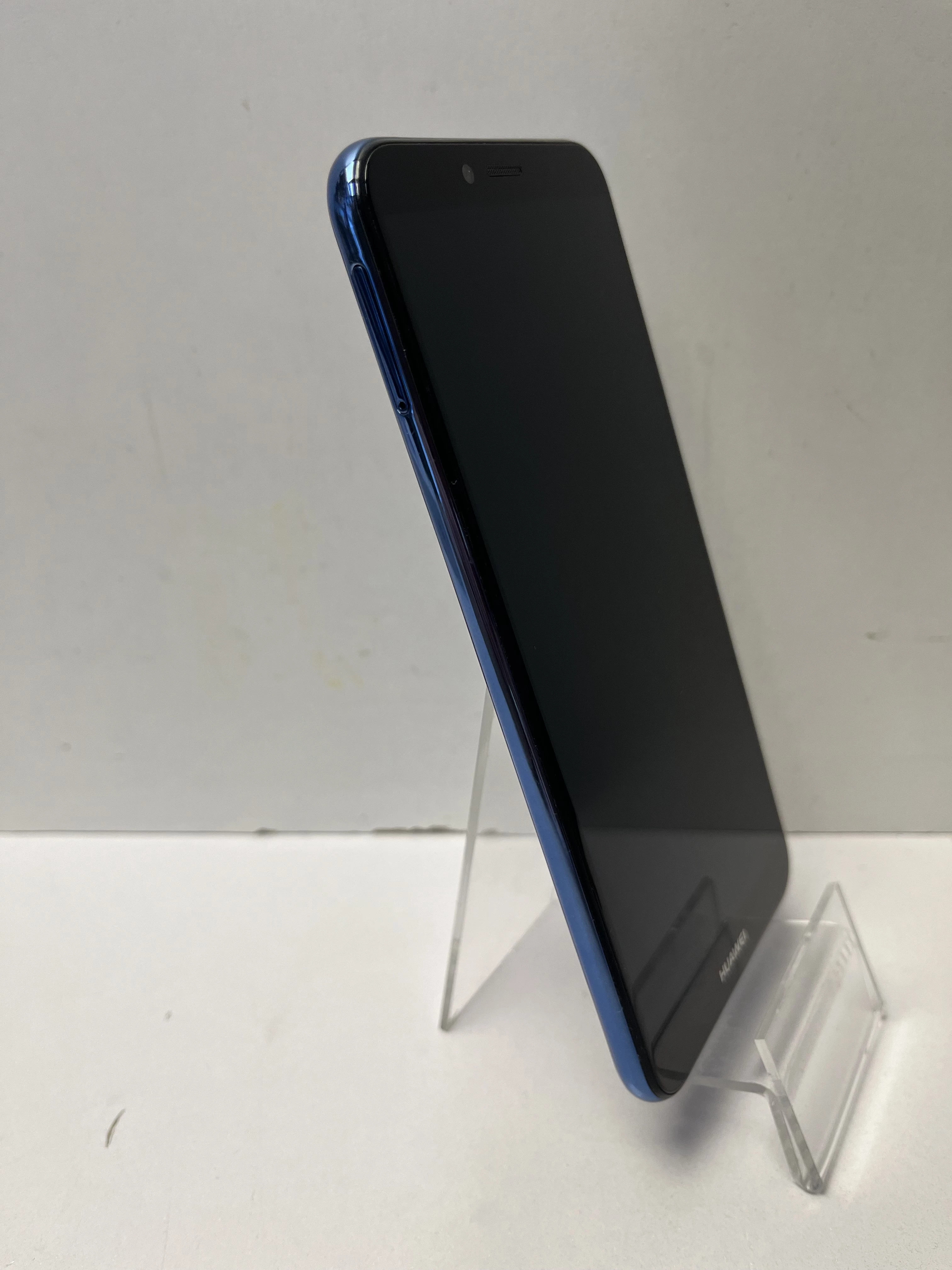 telefon-huawei-y5-216gb-pojemnosc-akumulatora-3020