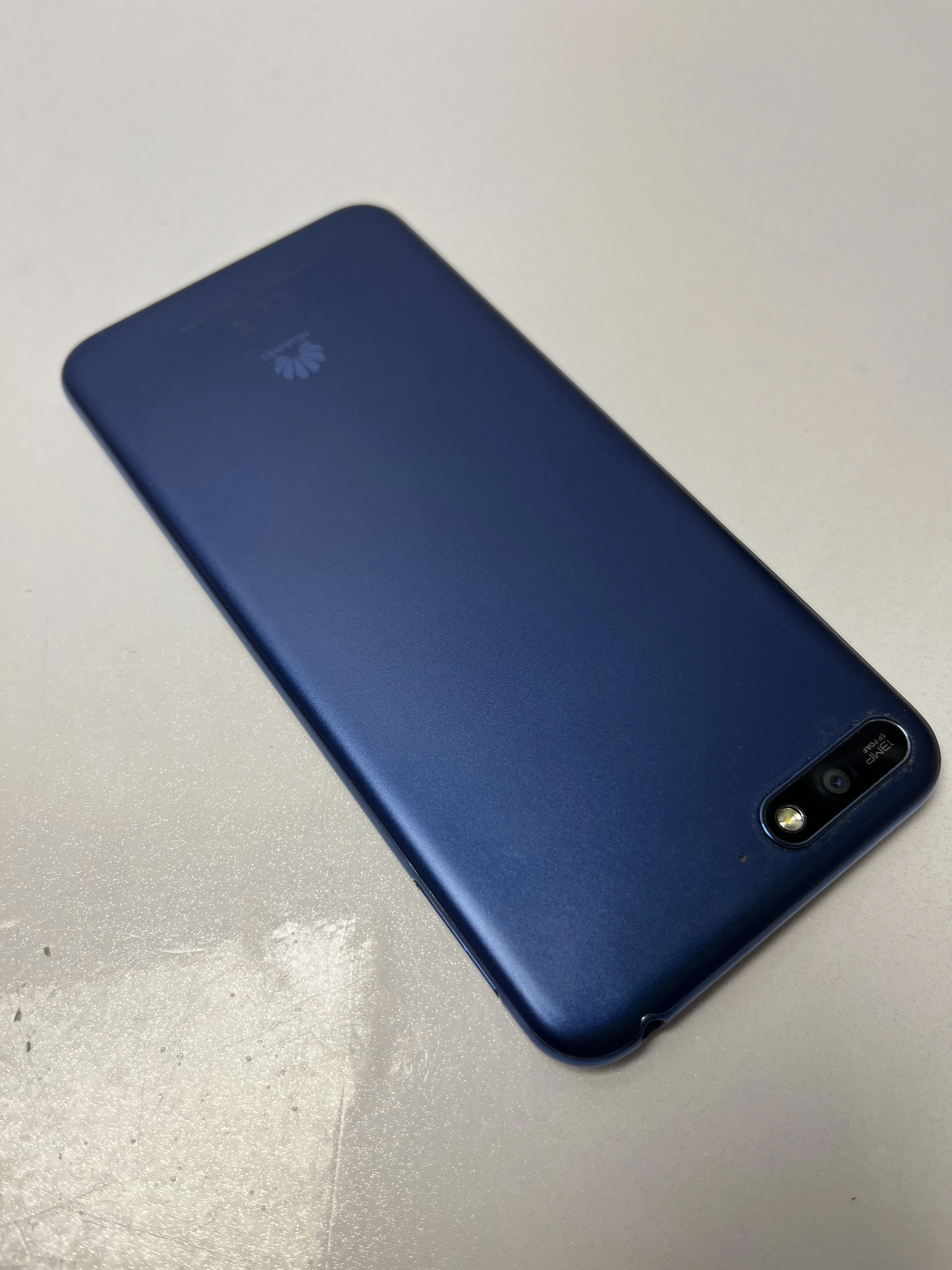 telefon-huawei-y5-216gb-kod-producenta-y52019c