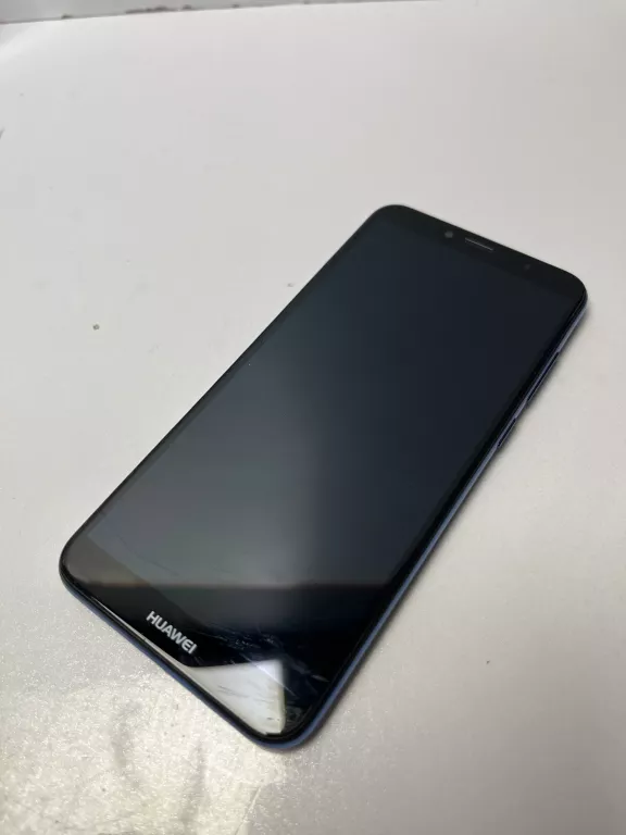 telefon-huawei-y5-216gb-wbudowana-pamiec-202869-214201