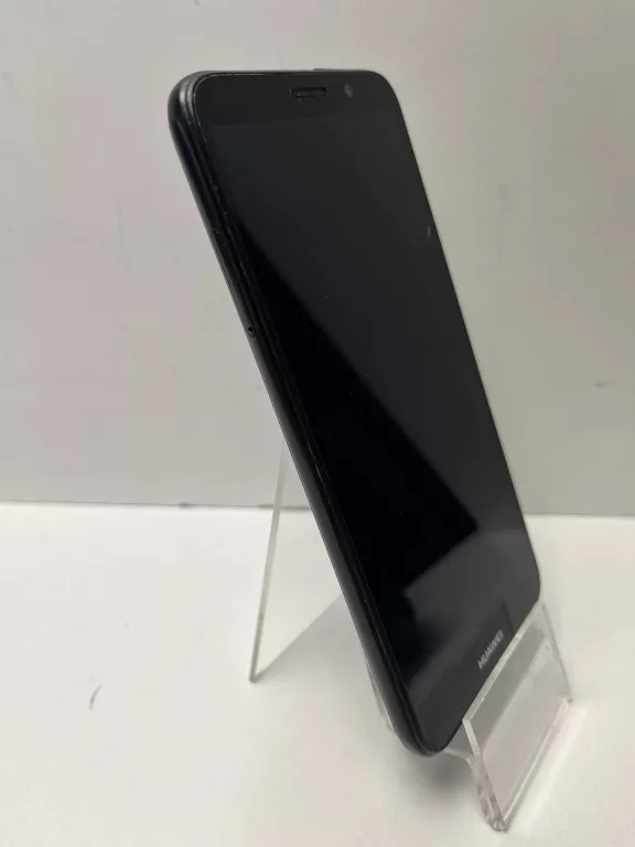 telefon-huawei-y5-opis-kod-producenta-y5black