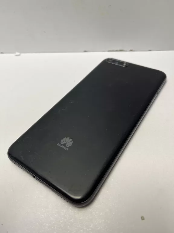 telefon-huawei-y6-216gb-opis-przekatna-ekranu-500