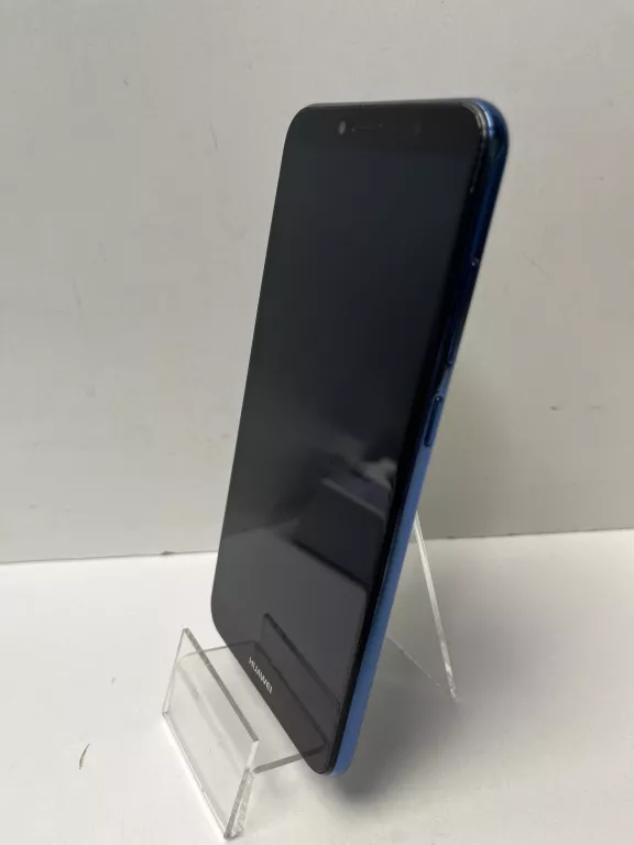 telefon-huawei-y5-216gb-system-operacyjny-4388-1