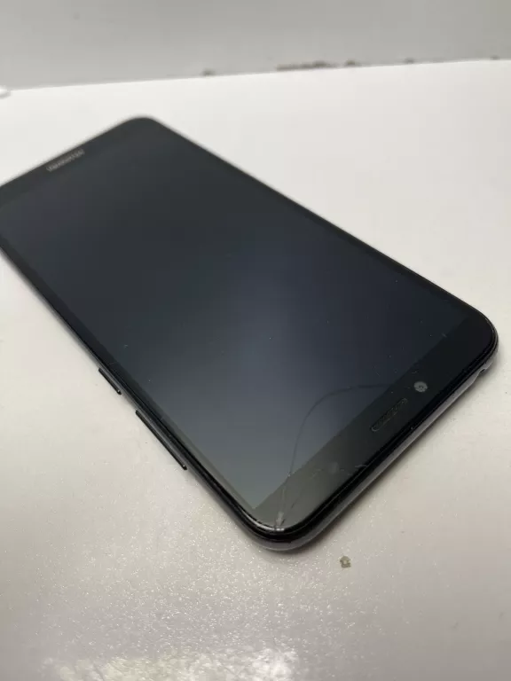 telefon-huawei-y6-216gb-opis-typ-202685-212929