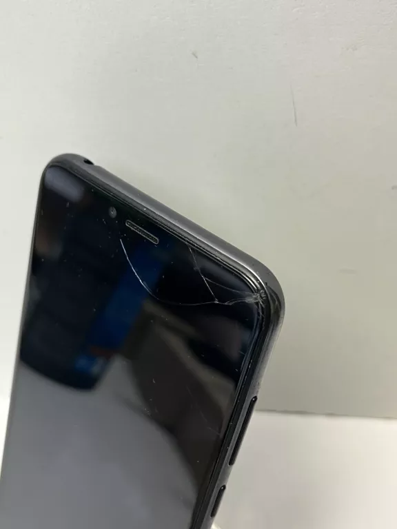 telefon-huawei-y6-216gb-opis-system-operacyjny-4388-1