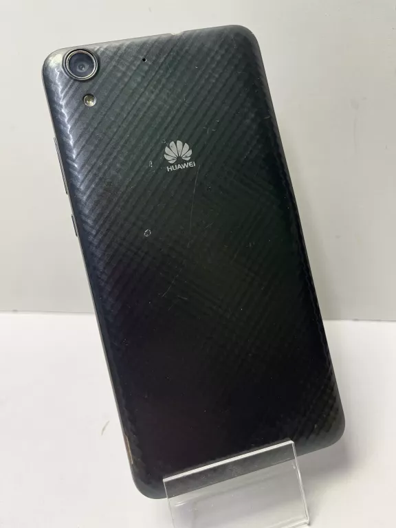 telefon-huawei-y6-ii-compact-2-gb-16-gb-kod-producenta-cam-l21