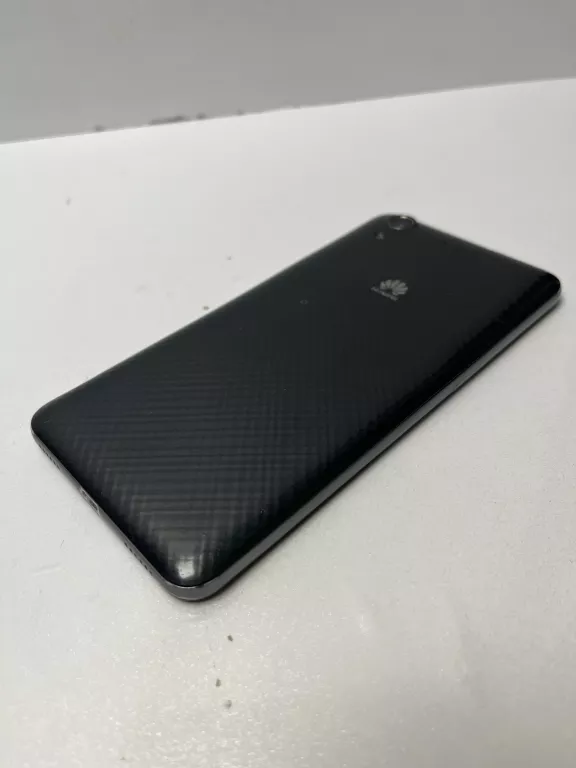 telefon-huawei-y6-ii-compact-2-gb-16-gb-wbudowana-pamiec-202869-214201