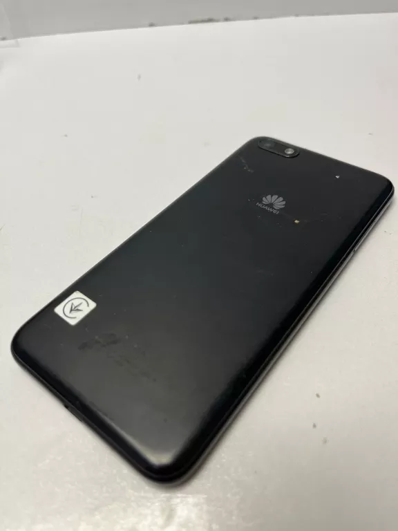 telefon-huawei-y5-opis-system-operacyjny-4388-1