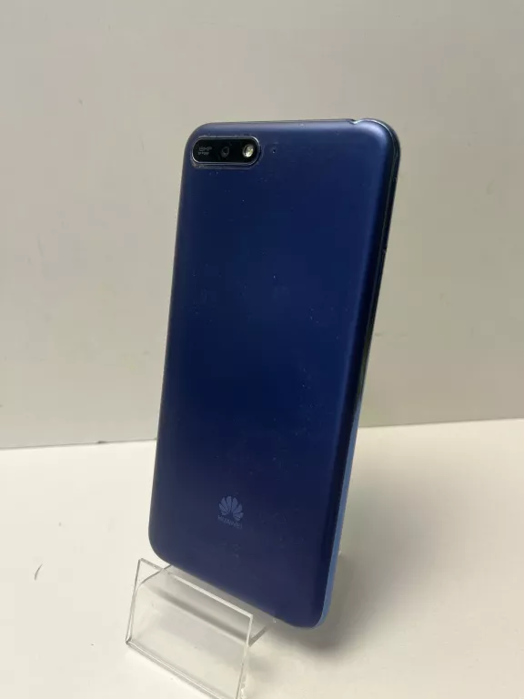 telefon-huawei-y5-216gb-ean-gtin-6901443297382