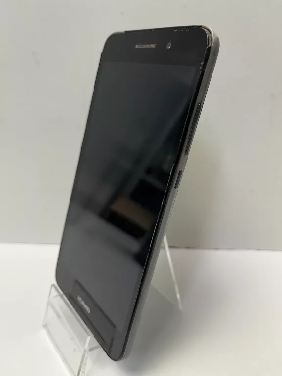 telefon-huawei-y6-ii-compact-2-gb-16-gb-ean-gtin-6901443130566